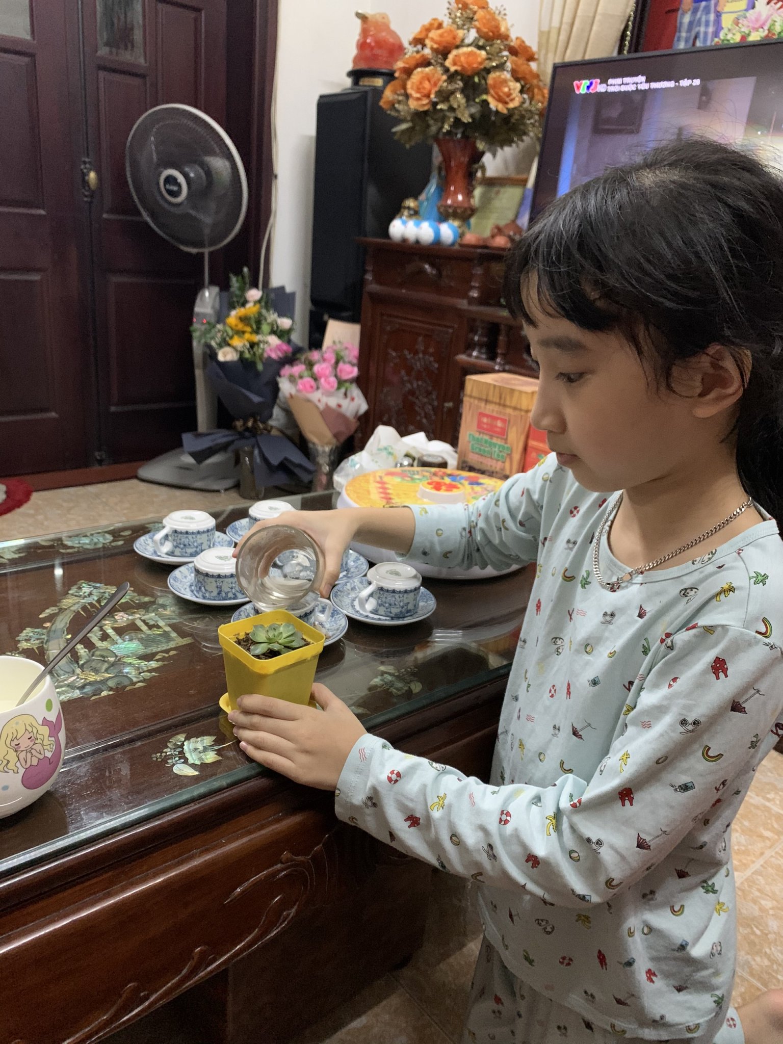 z2229070342648_43cbd3724a645e4b3d6ddeef8bb5865a z2229070342648 43cbd3724a645e4b3d6ddeef8bb5865a