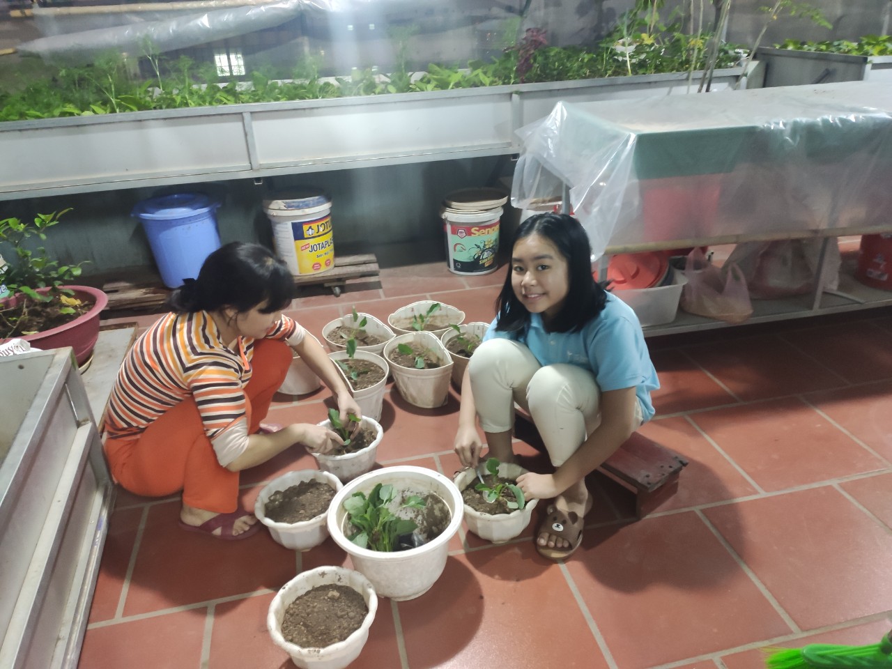 z2229070726588_edaa72f3340fde38a1f86d1263b93b5d z2229070726588 edaa72f3340fde38a1f86d1263b93b5d