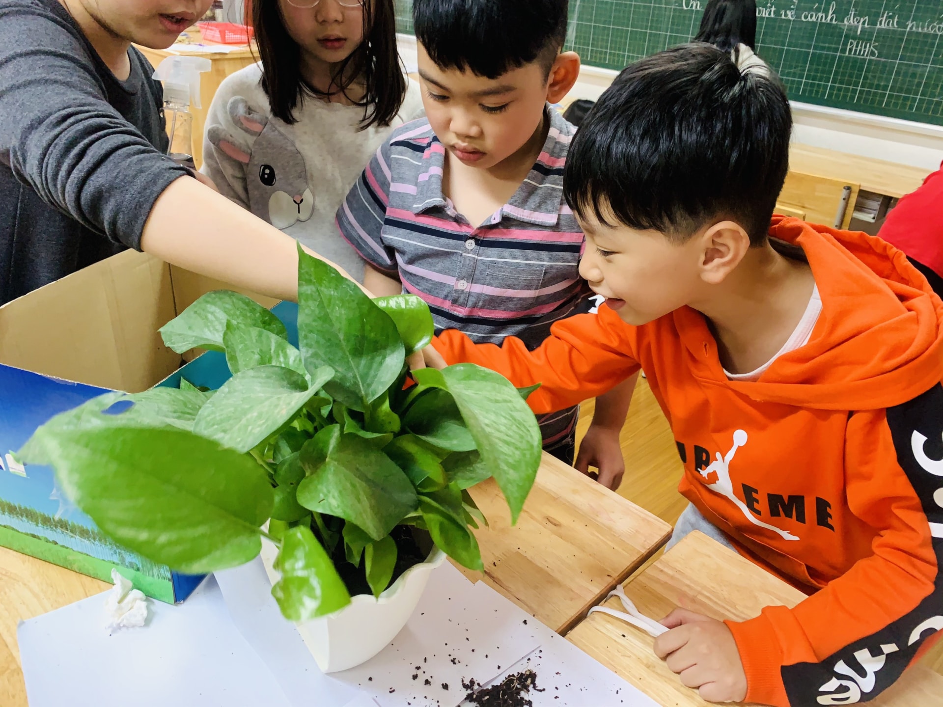 z2244416847193_60fca445e5d1acd7346a05df598fe233 z2244416847193 60fca445e5d1acd7346a05df598fe233