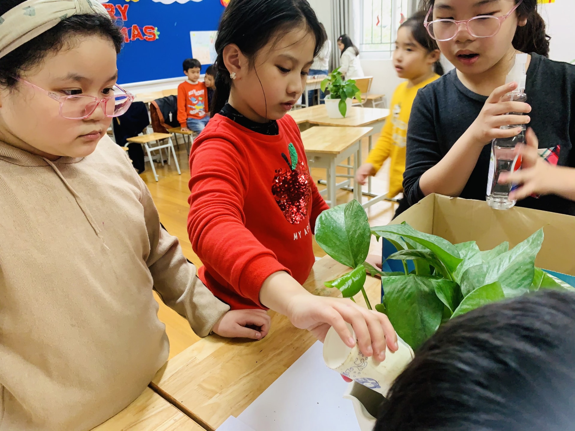 z2244416954850_679620c5ce8e42c8fe2618321ee35fdf z2244416954850 679620c5ce8e42c8fe2618321ee35fdf