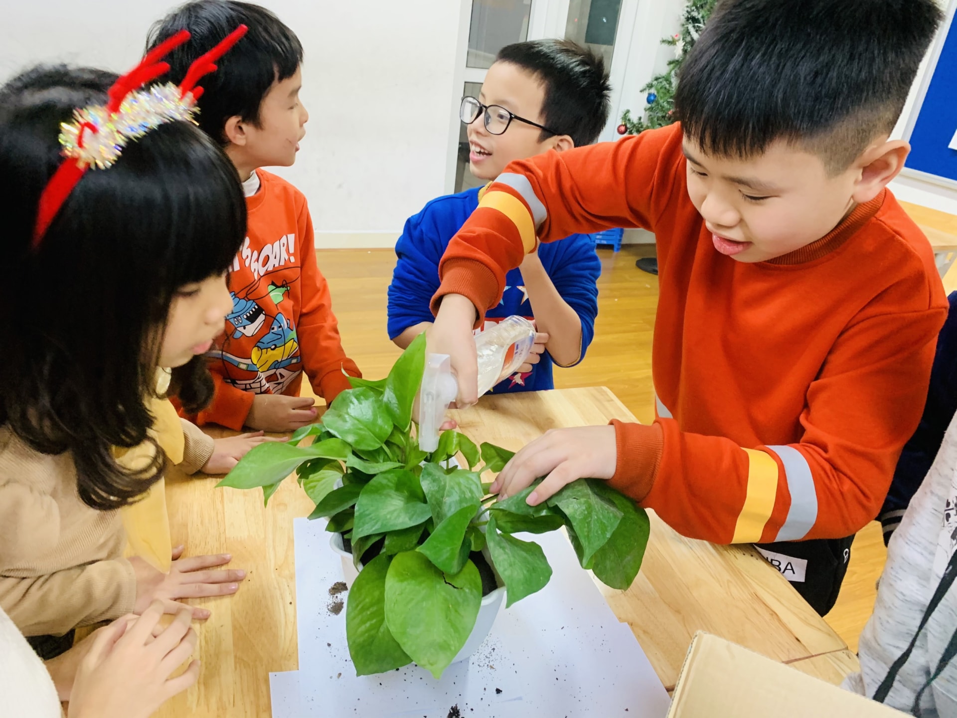 z2244417174732_3f0e938d6fd3452c0e8c0b061426fcfc z2244417174732 3f0e938d6fd3452c0e8c0b061426fcfc