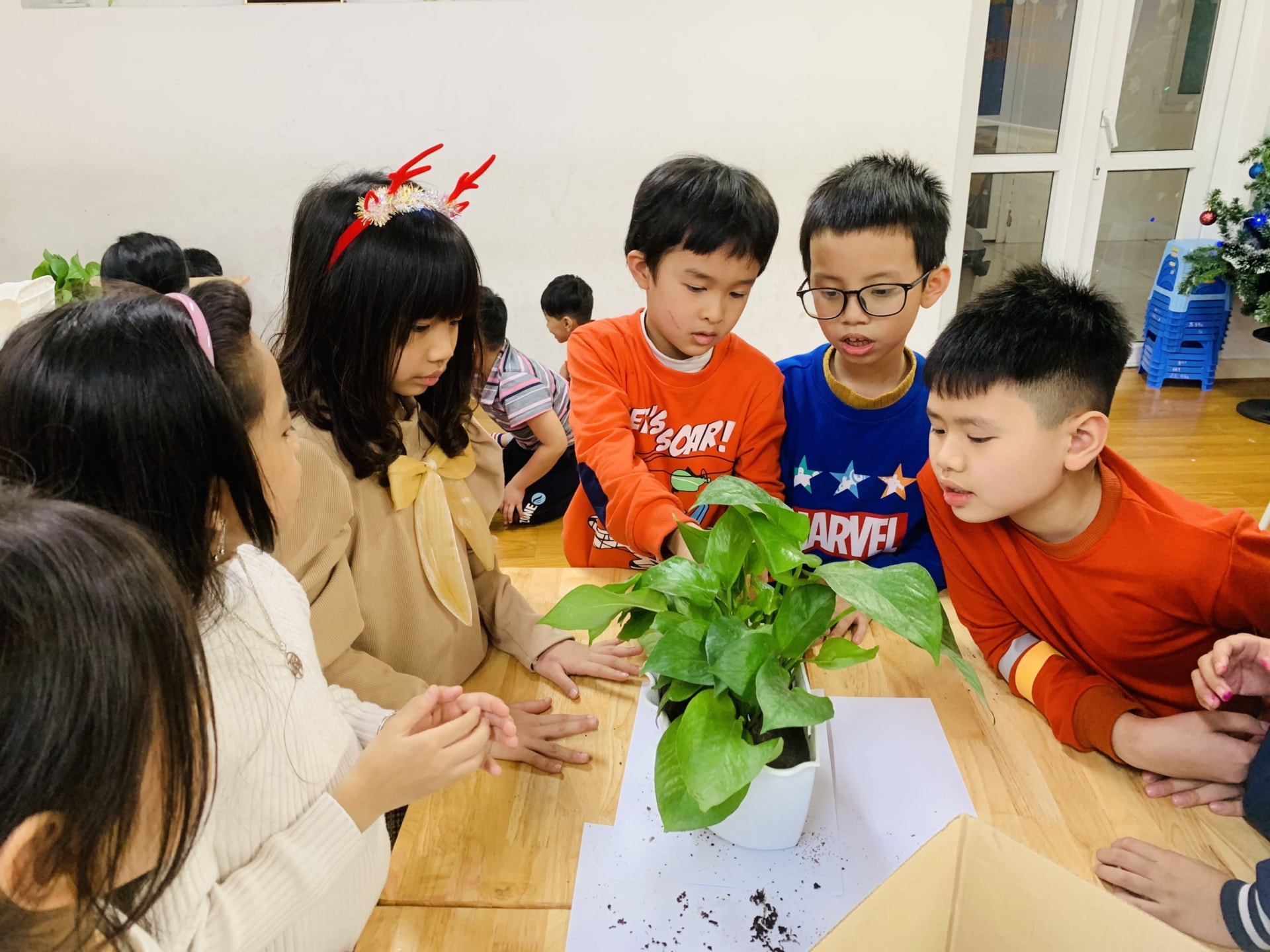 z2244417309614_5b03d603076ff7a3c6b87a66dcafa672 z2244417309614 5b03d603076ff7a3c6b87a66dcafa672