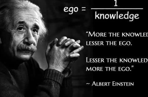 z2340191573470 74ab48f207134881968edcd5feebc270 480x315 1