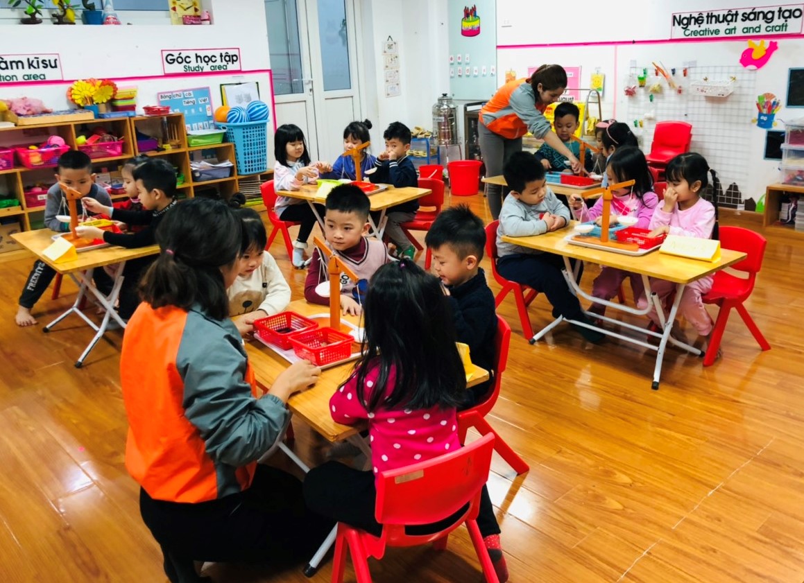 z2360858645869 b4ff61914f3d7d9f1af923fc0e39f41d