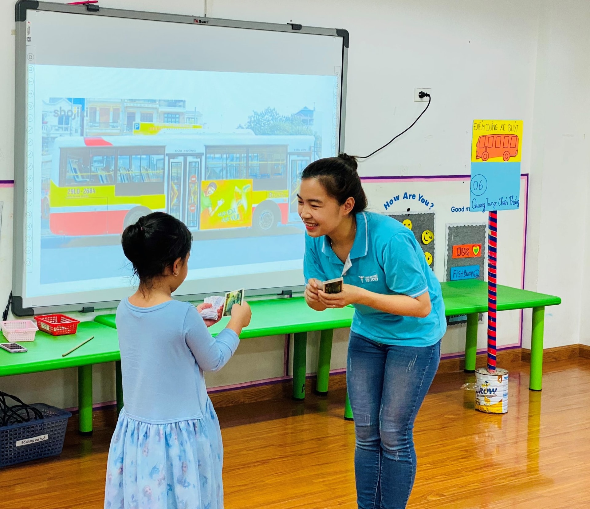 z2408695183239 0b156530ee0014a7365c5fe6d551367c