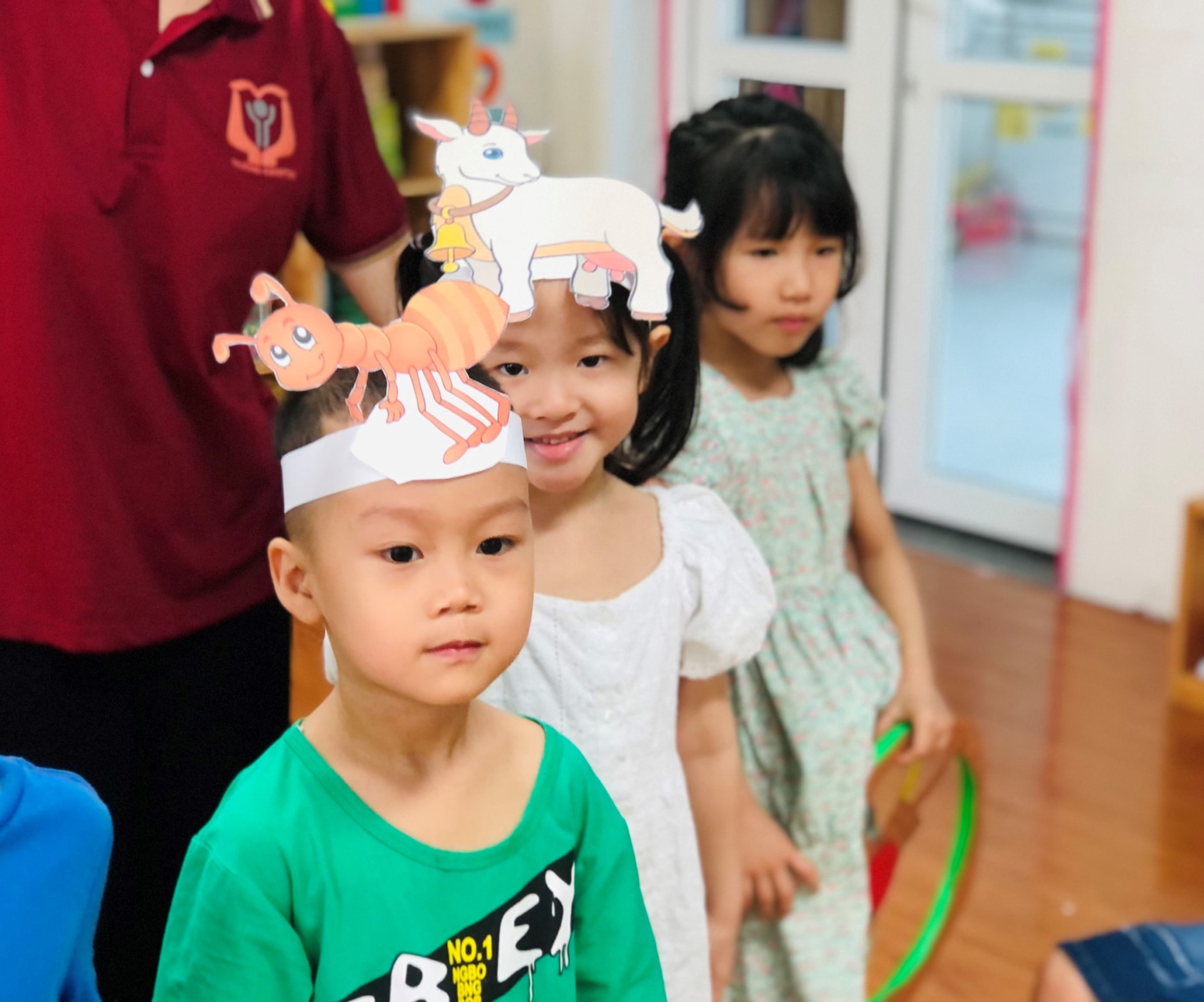 z2434116135244 a95cb62619ca3bc0d34b5158c9c15acc