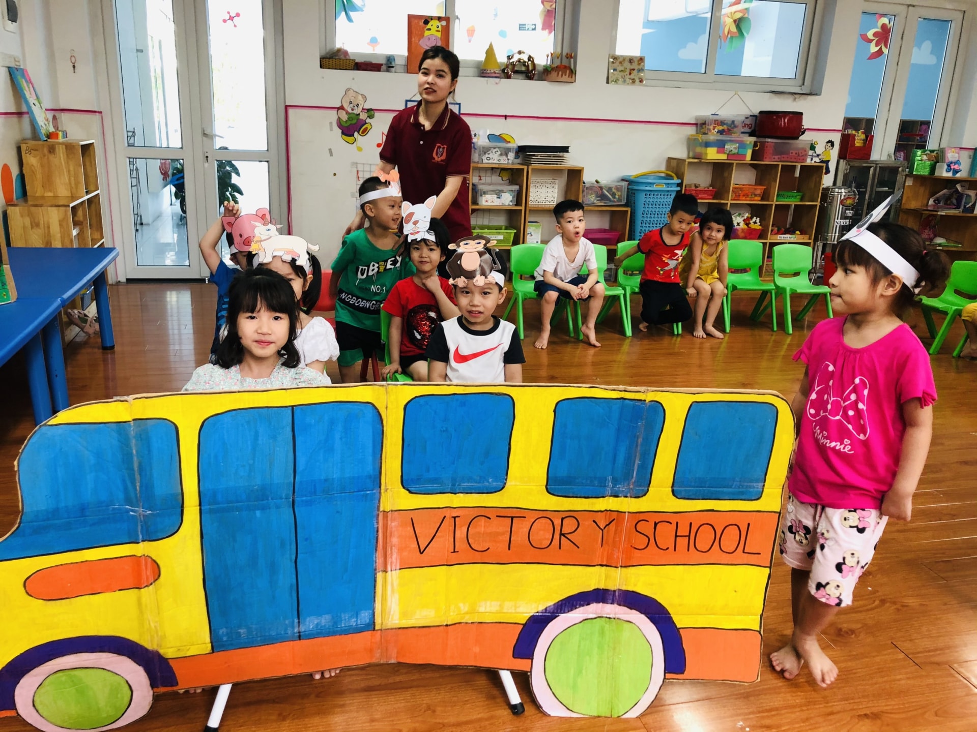 z2434116258569 6d680d84067994619c28340bd283e545