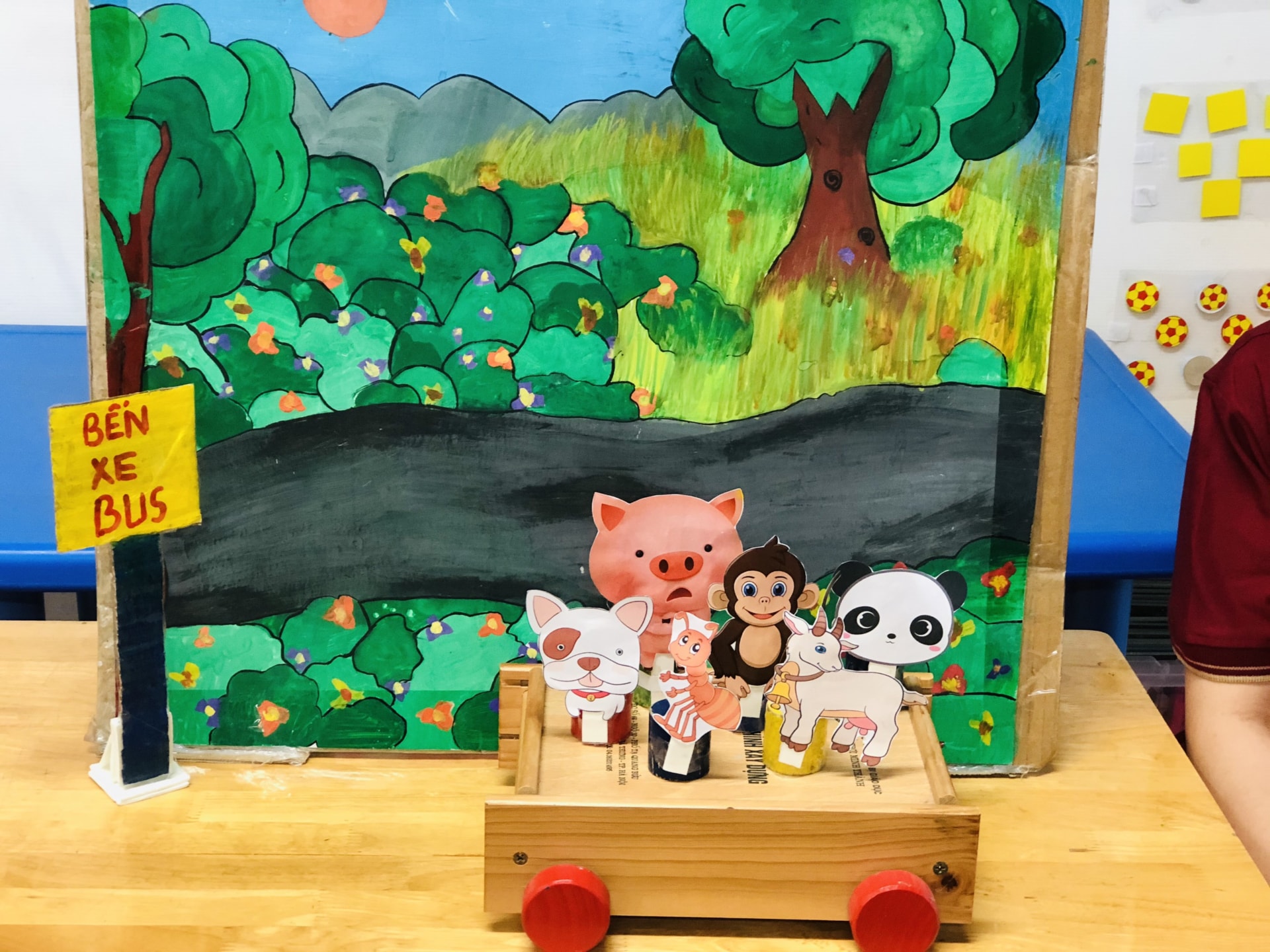 z2434116607070 079feeb52dce015ebd81dba15627b875