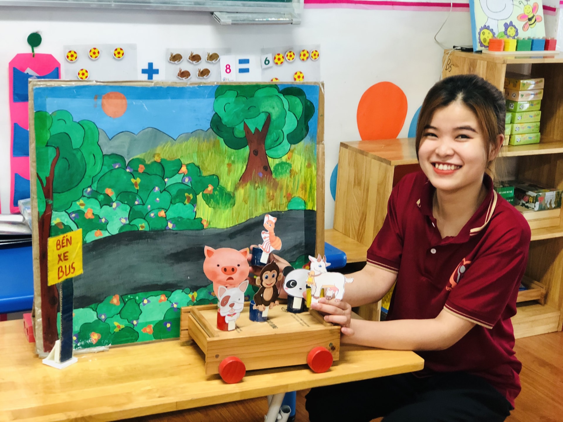 z2434116864123 78ebca9515e76ff74f6e4c21fc47dad6