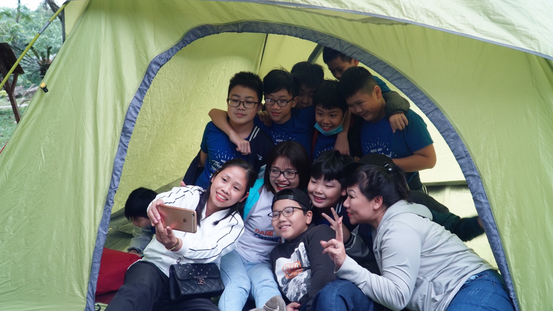 z2465442383735_9738943bbfd2a929c3874e6c69d9c353 z2465442383735 9738943bbfd2a929c3874e6c69d9c353