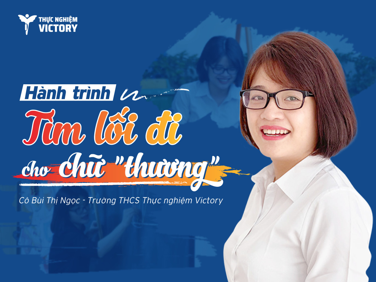 z2469284251469 668a5add705aceeee9cf896269cc654f