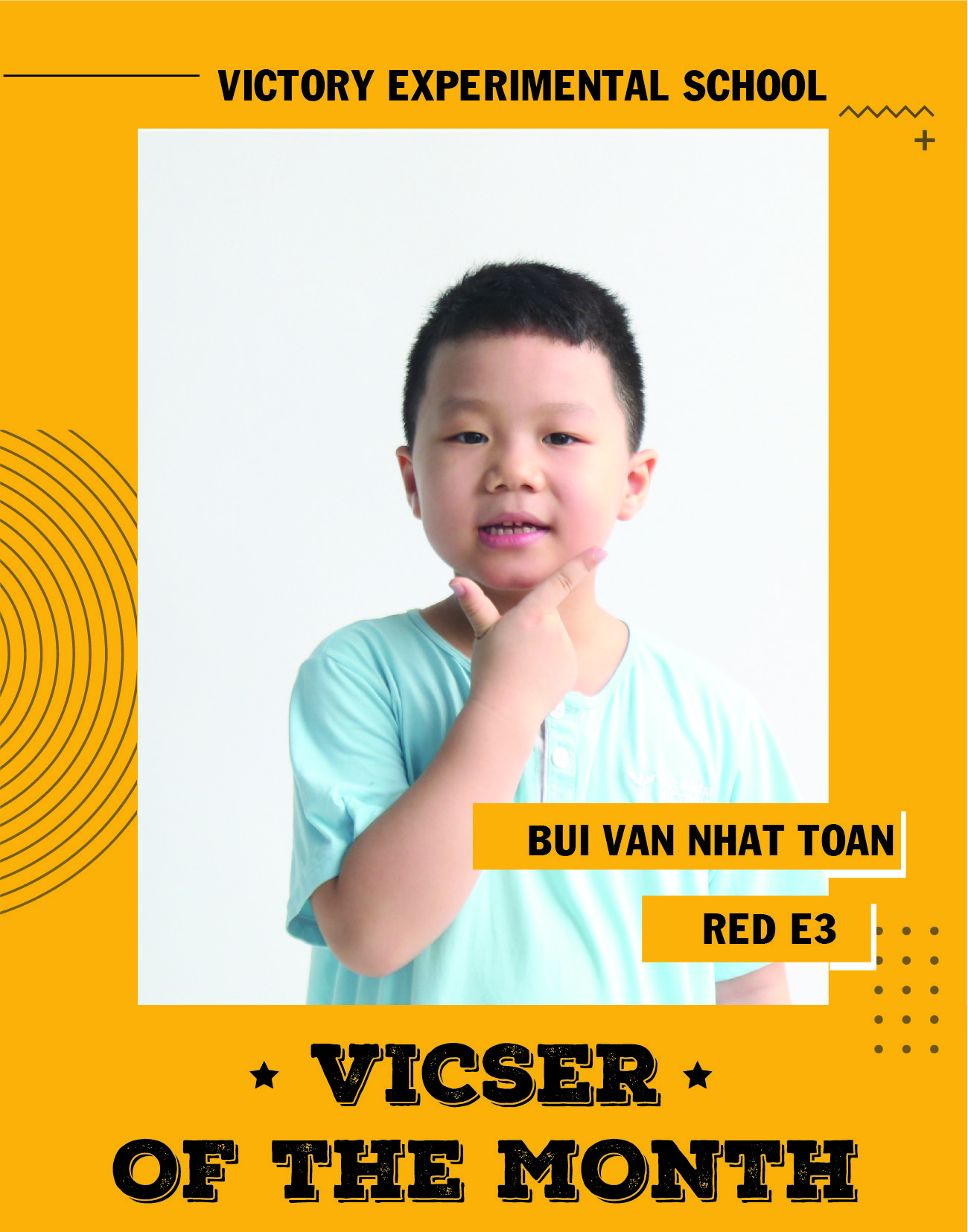 z2473894972734_b65ff2715ba09b0f1af70738c142b90e-2 z2473894972734 b65ff2715ba09b0f1af70738c142b90e 2