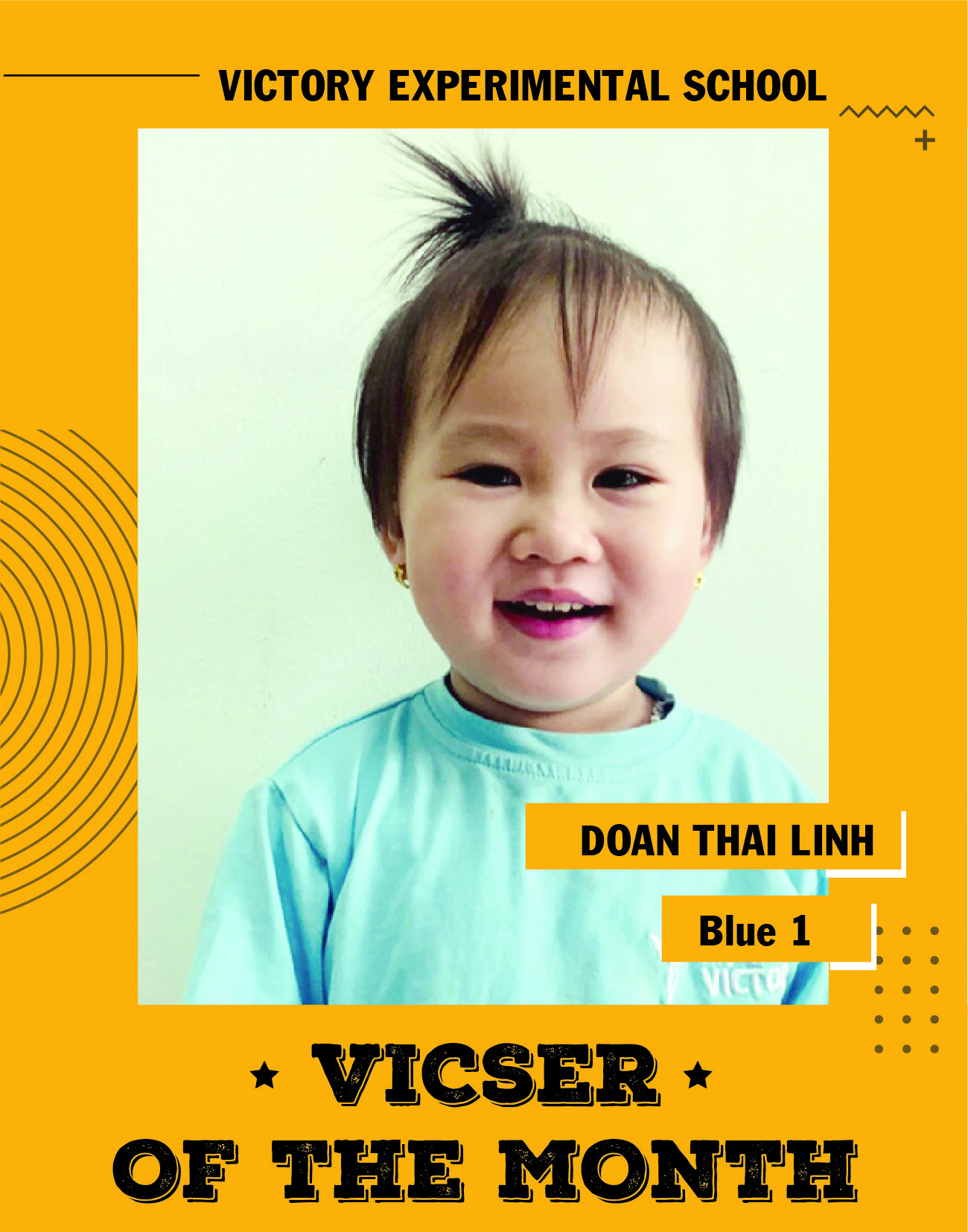 z2474962295781_25544afb9c97fcf9a59b30fd81083524-1 z2474962295781 25544afb9c97fcf9a59b30fd81083524 1