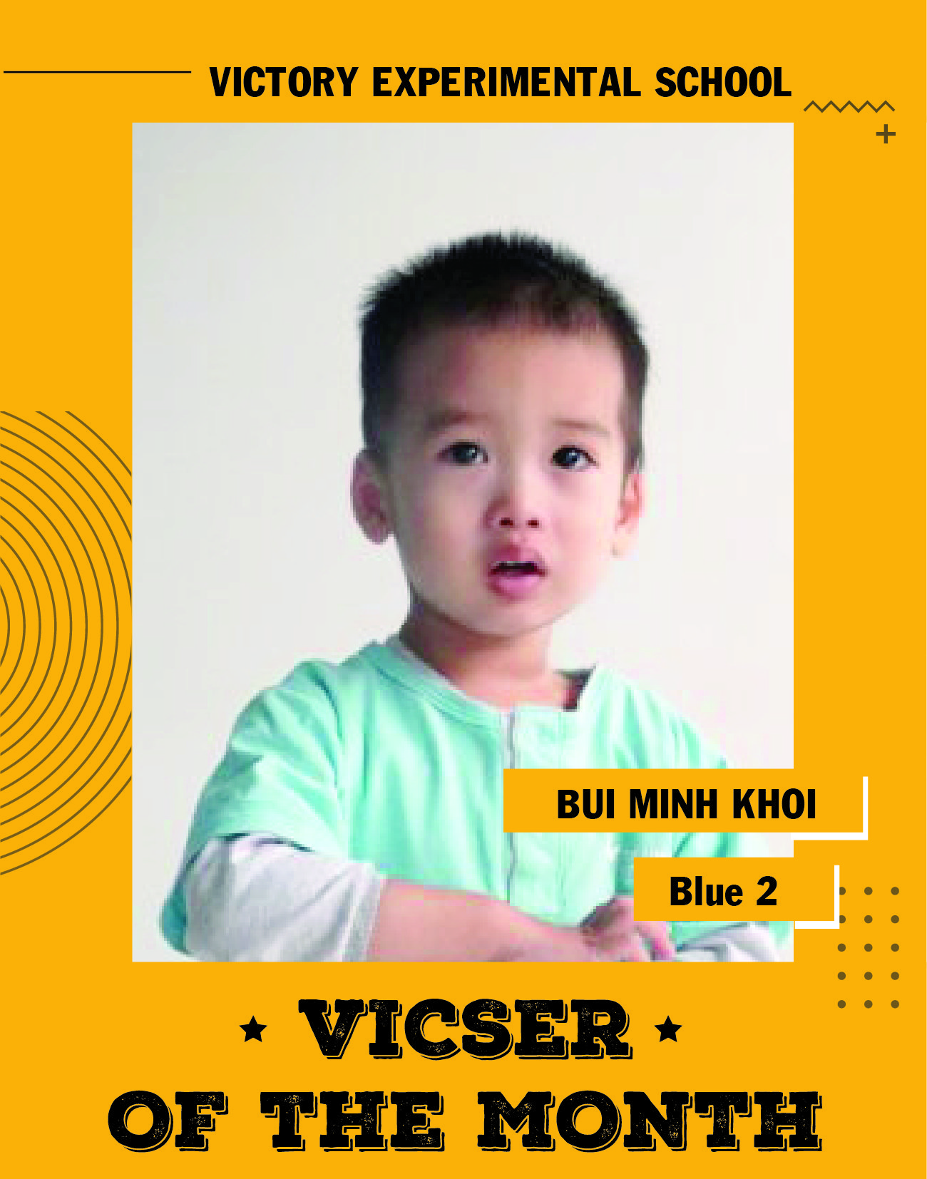 z2474962339866_ca6c0eaaf4f9f0f319947f17bde7834e-1 z2474962339866 ca6c0eaaf4f9f0f319947f17bde7834e 1