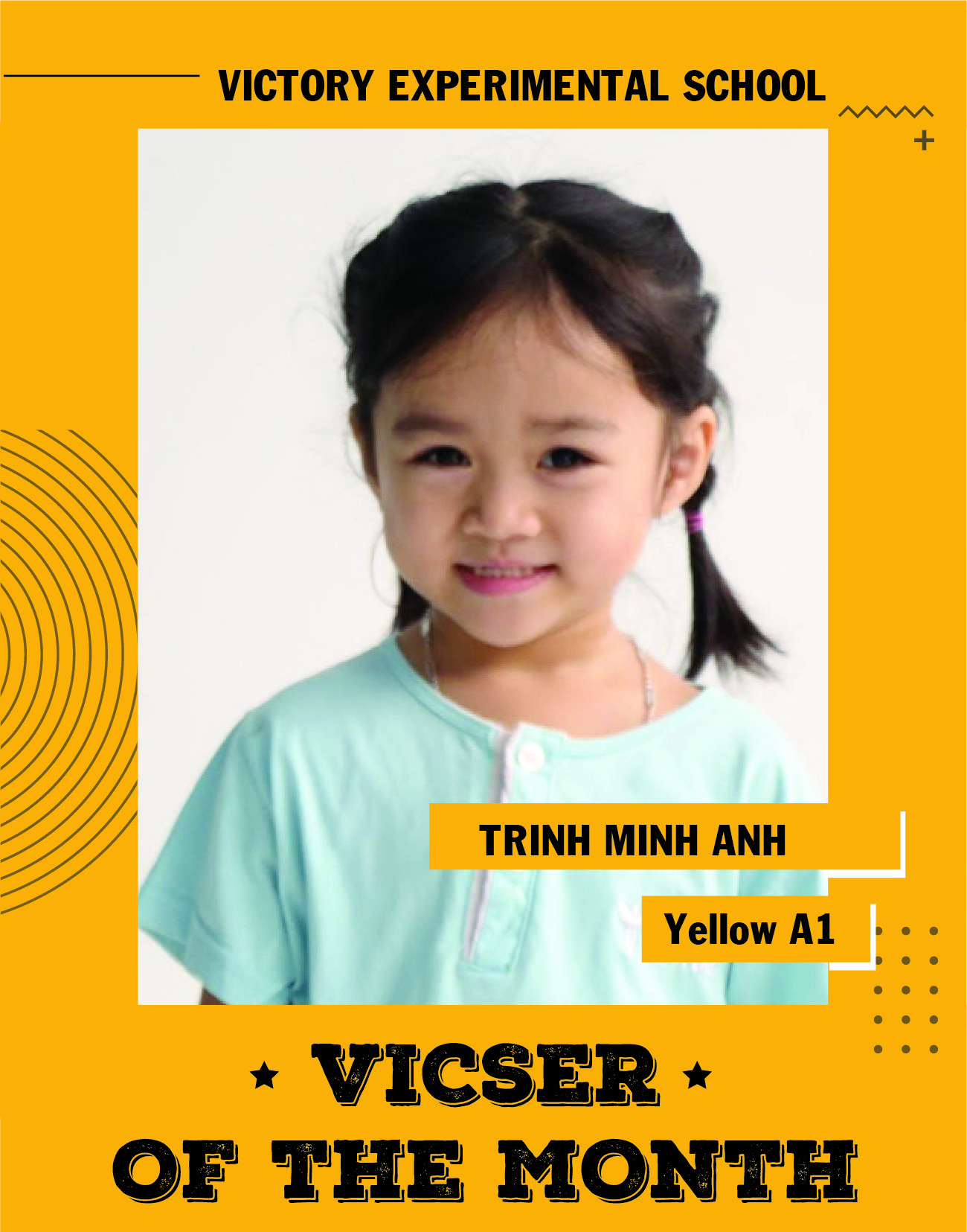 z2474962339888_9f16bcae0c8cdb1f85b327a8da15838f-1 z2474962339888 9f16bcae0c8cdb1f85b327a8da15838f 1