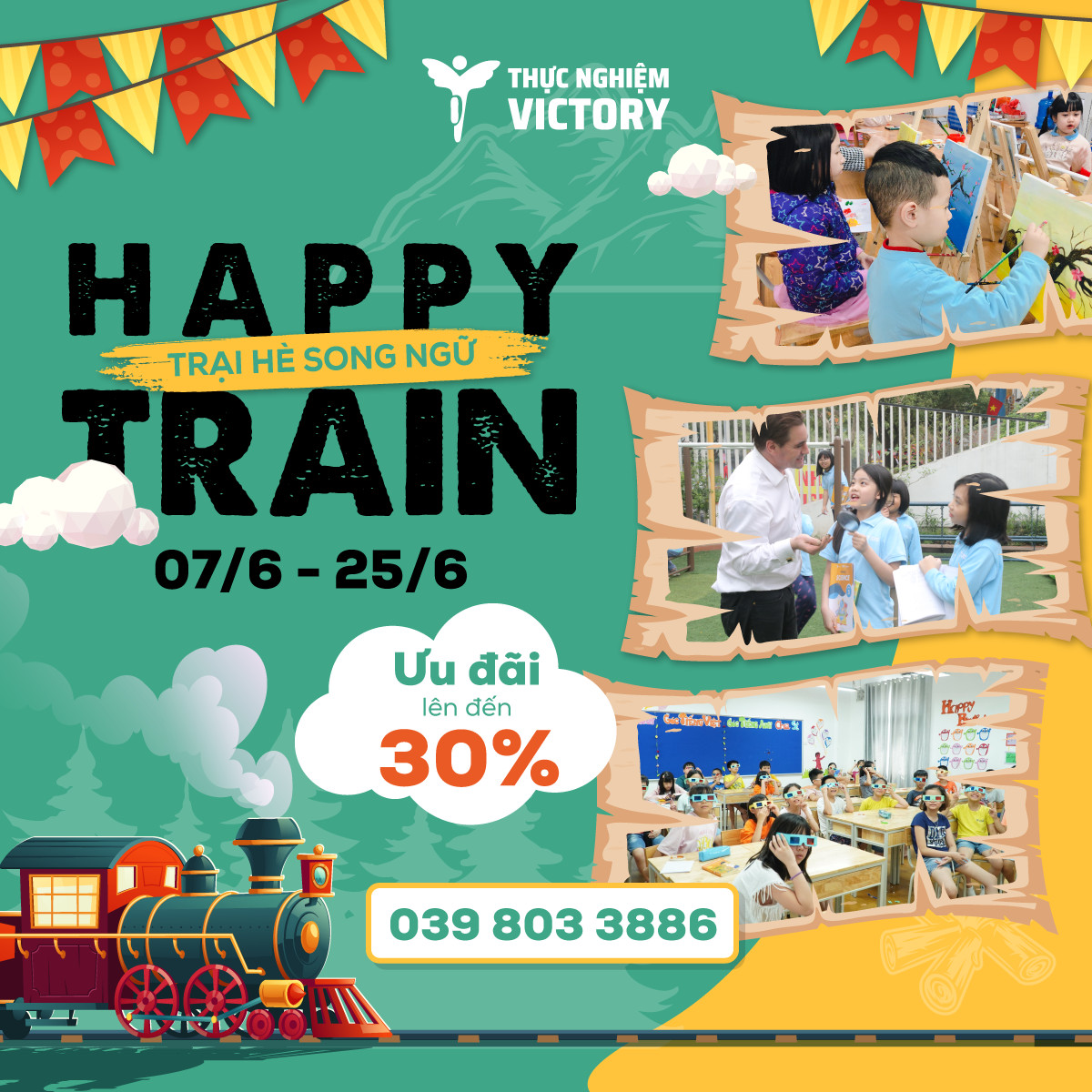 z2484997986237 19a79b9050dc0f6c726e934eeddac810