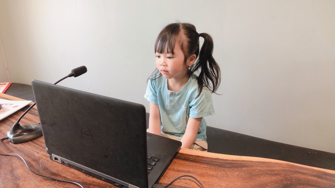 z2521551541800 f31cc96e1c3f13c912ac802850b073b3