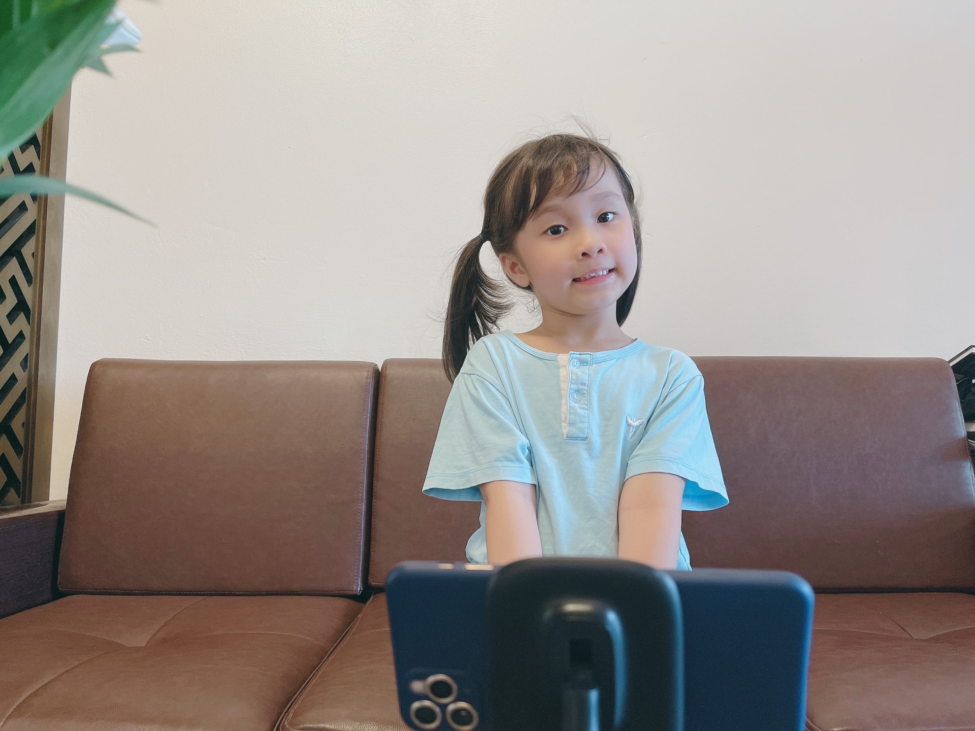 z2521607180343 7b0a04e3233a470c6700c8207ab07398