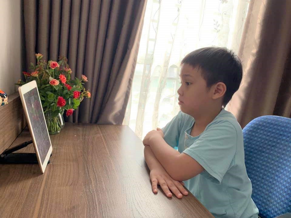 z2521659127251 67d0a417dec45395f6835d89b80e7fd5