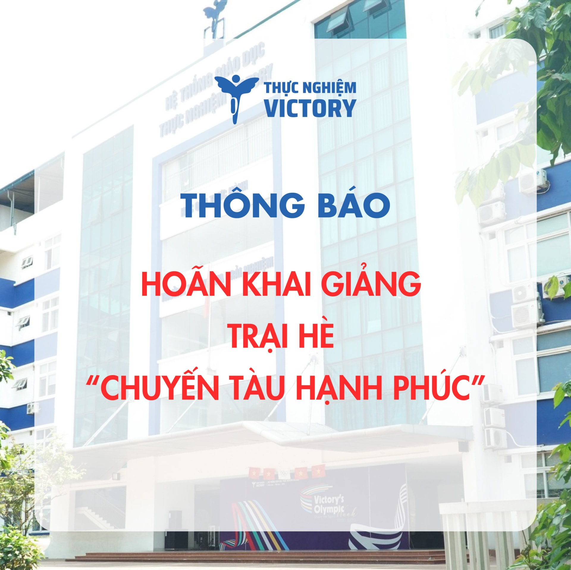 z2527838173054 ff2c0e26195973bec012e7cd4a0e19b5