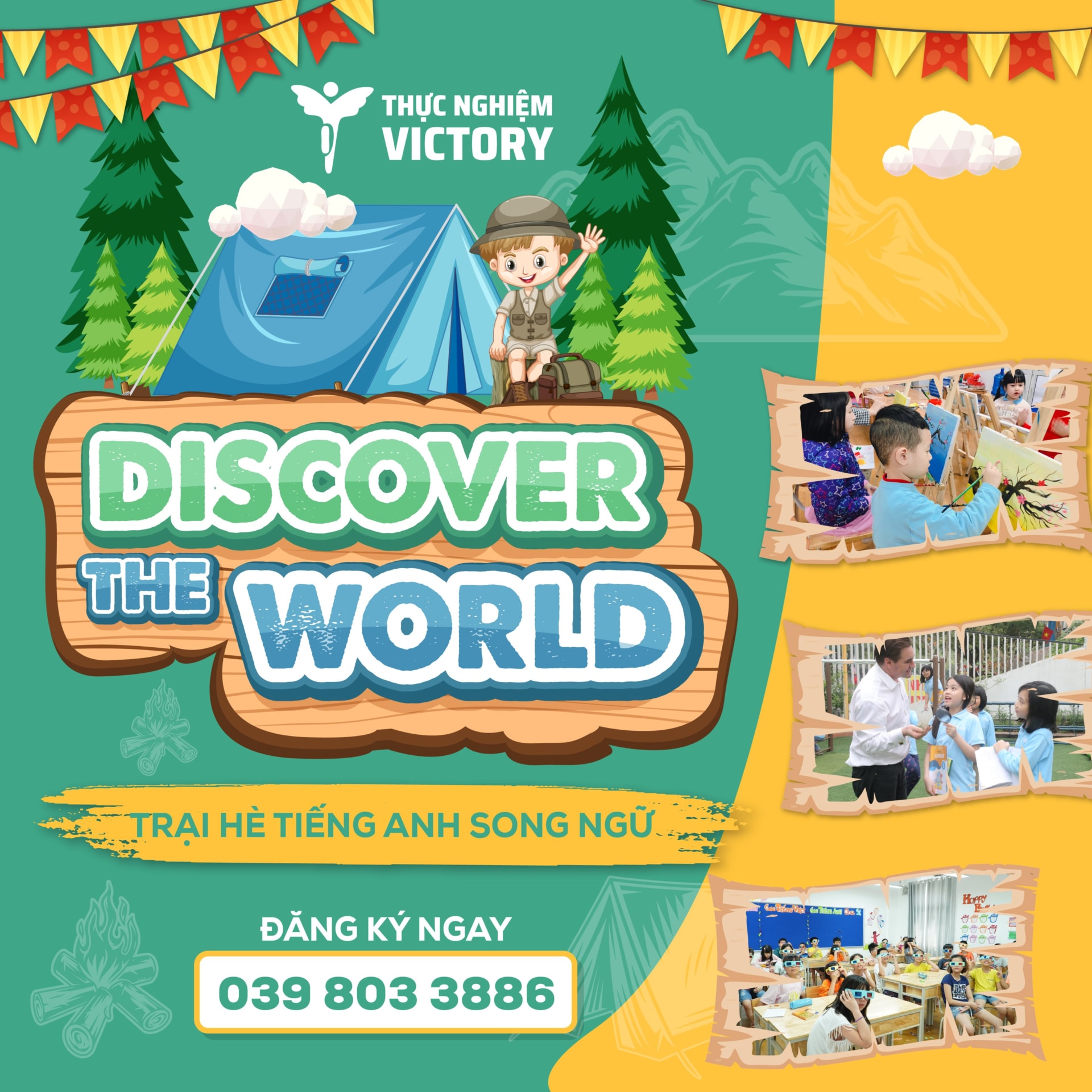 z2537495105174 6f5b49dd06dfebc1b69f7395066f6f2e