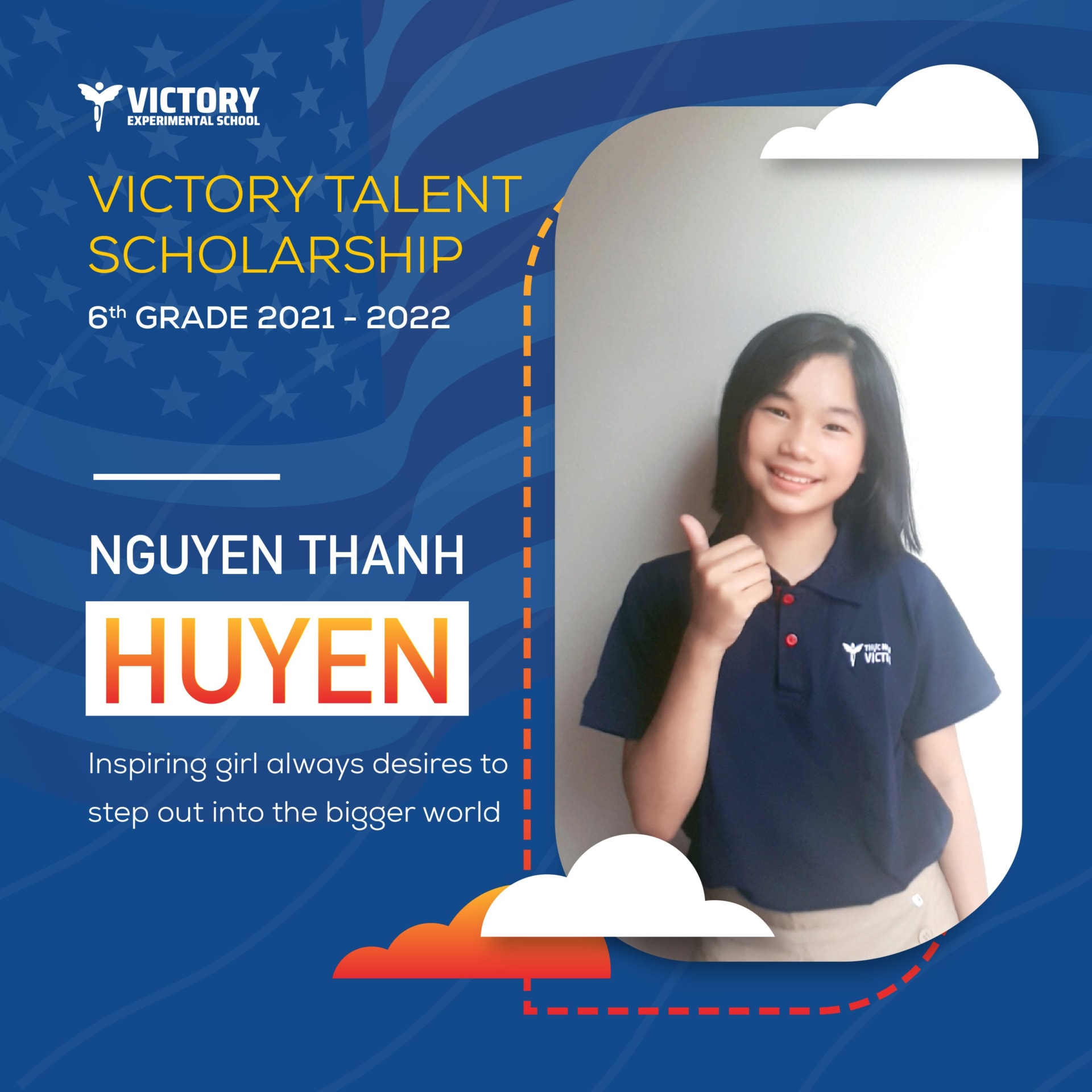 z2552180038700 1504b021ac9a54b1aa43f93ce6e469f5