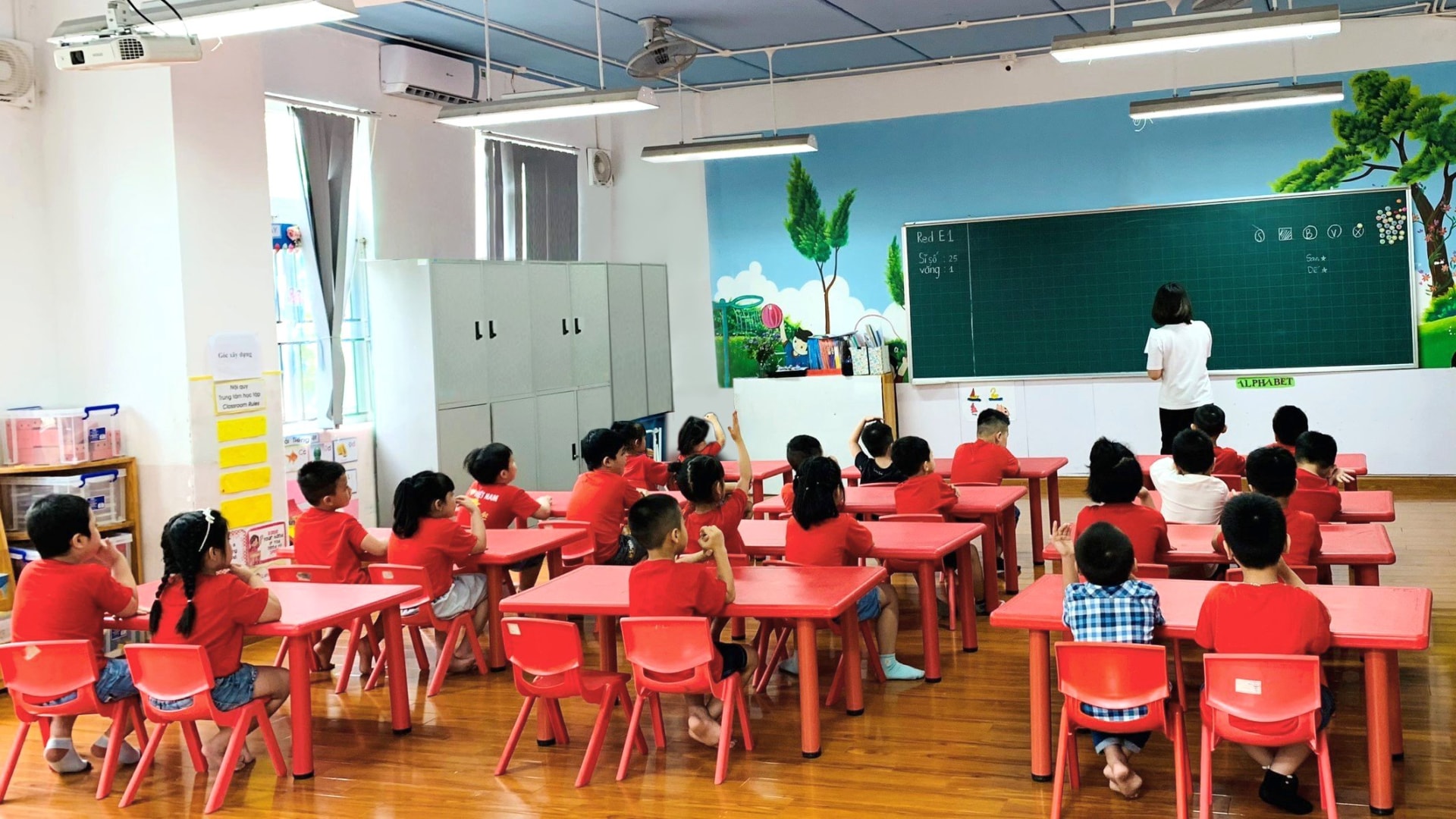 z2555927066218 efacdbed07ae020cb0a8d3aa33f962f1 1