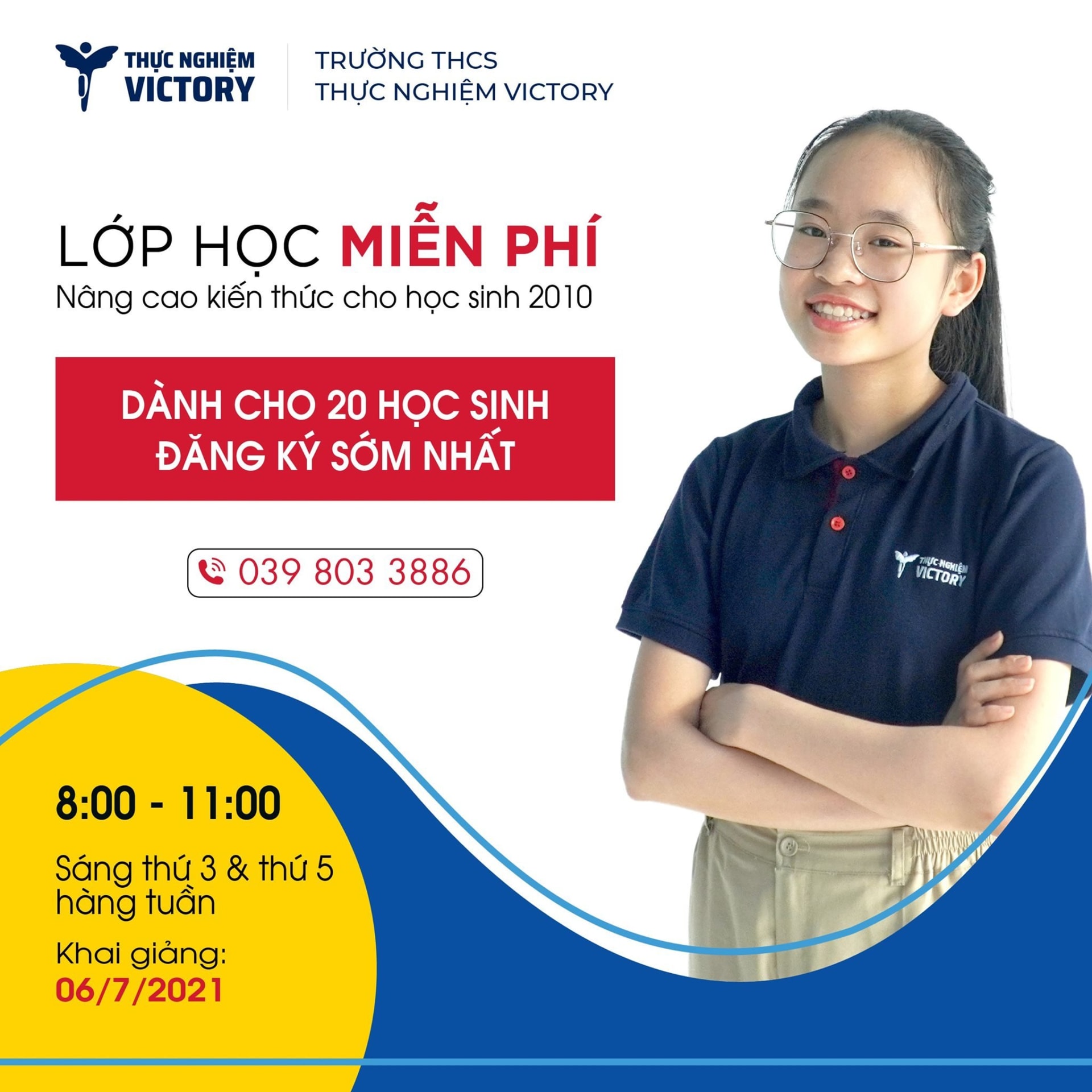 z2584432883695 ff82f12a15d26db8690caa83c333f8d5