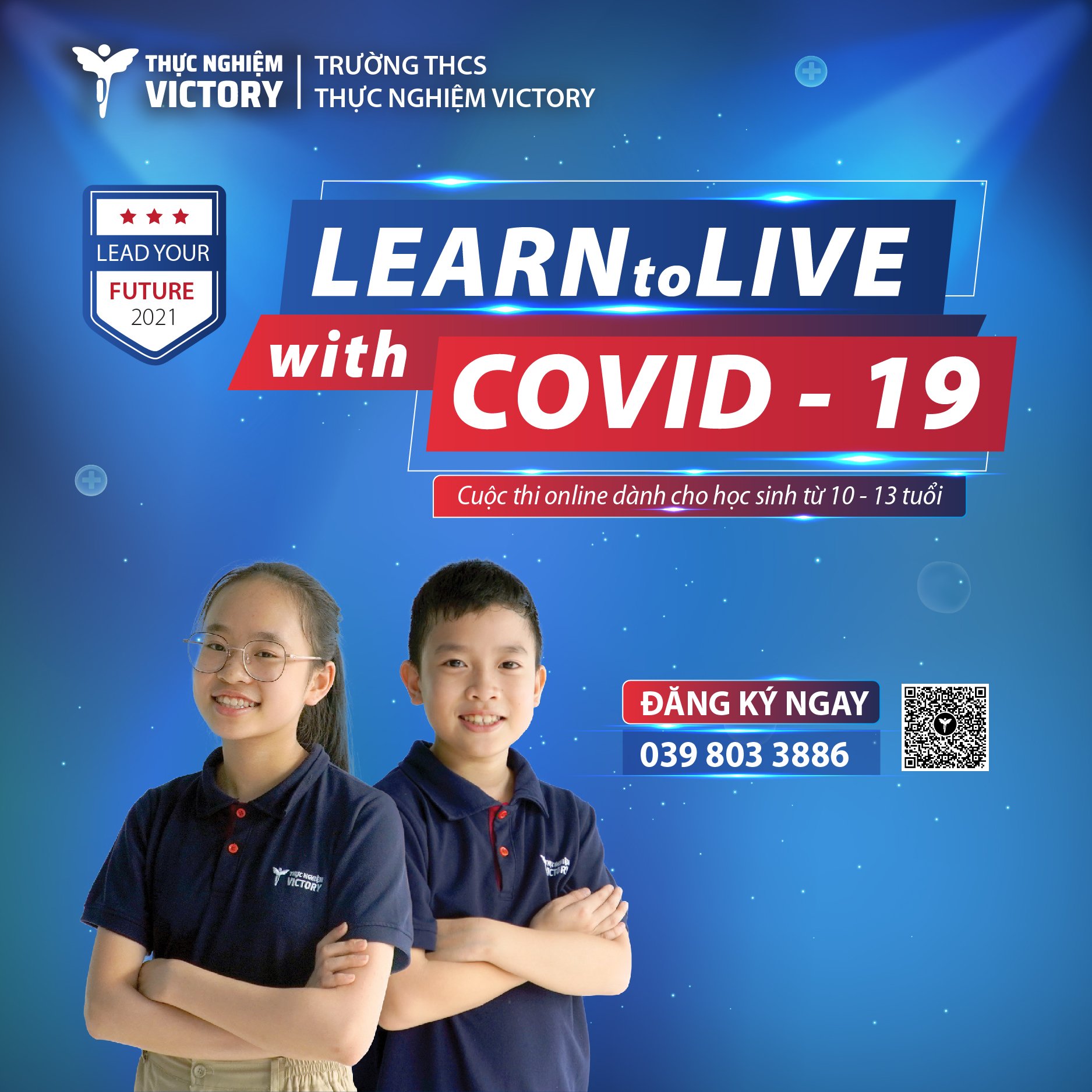 z2650344873171 01cdf58a0435d3eb5437797949898ab5