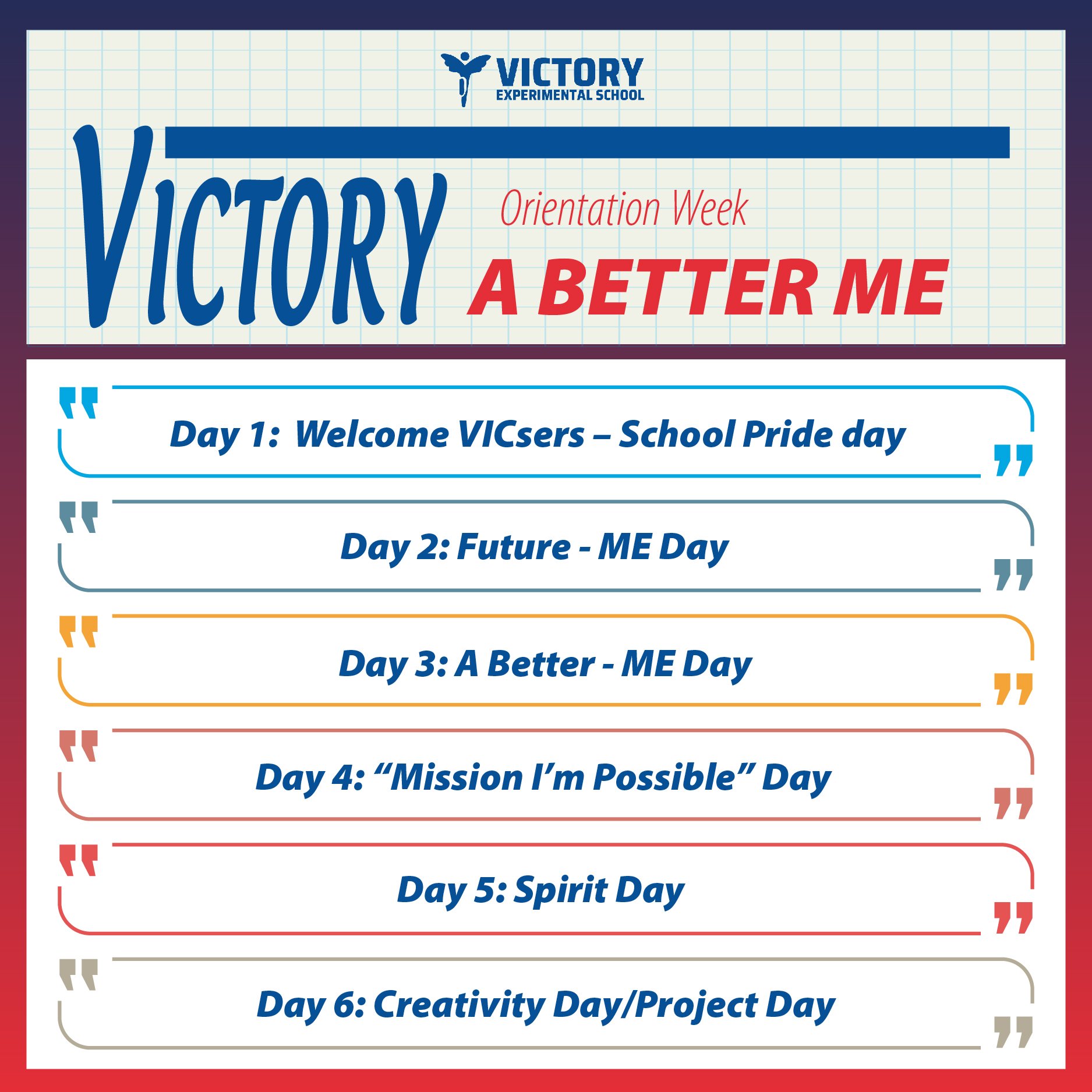 z2656477231364 3ce5d83767269f301bb537fd3e01a734