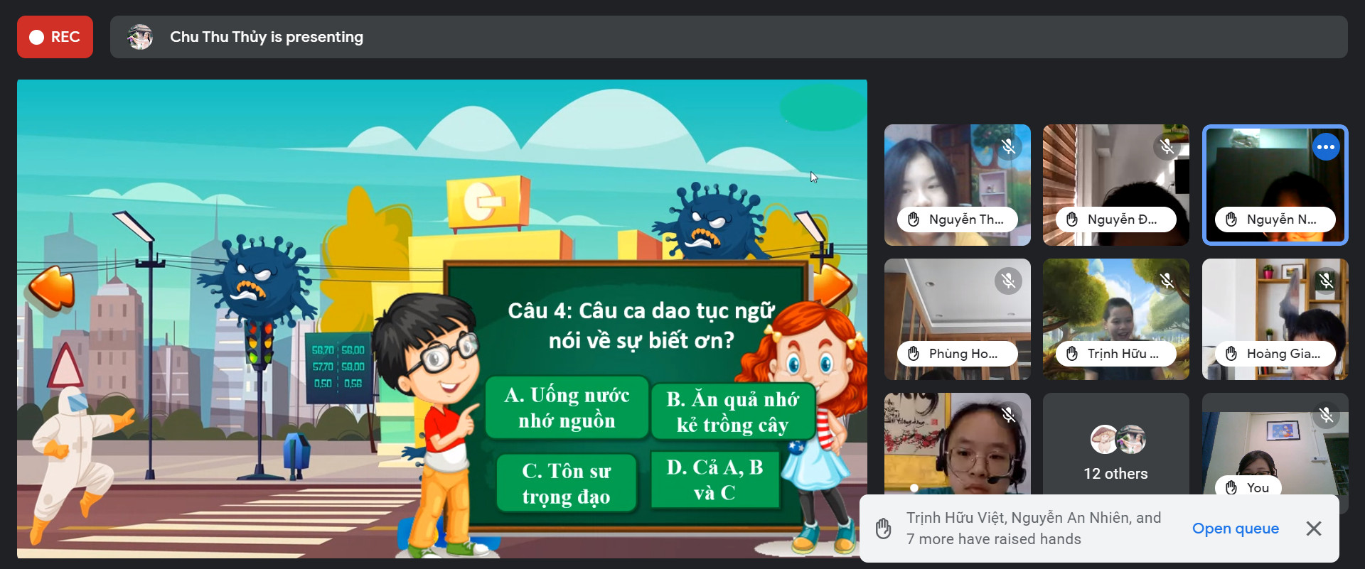 z2656497307658_0cdc72b1761c27acdc2add6ea9d1ca25 z2656497307658 0cdc72b1761c27acdc2add6ea9d1ca25