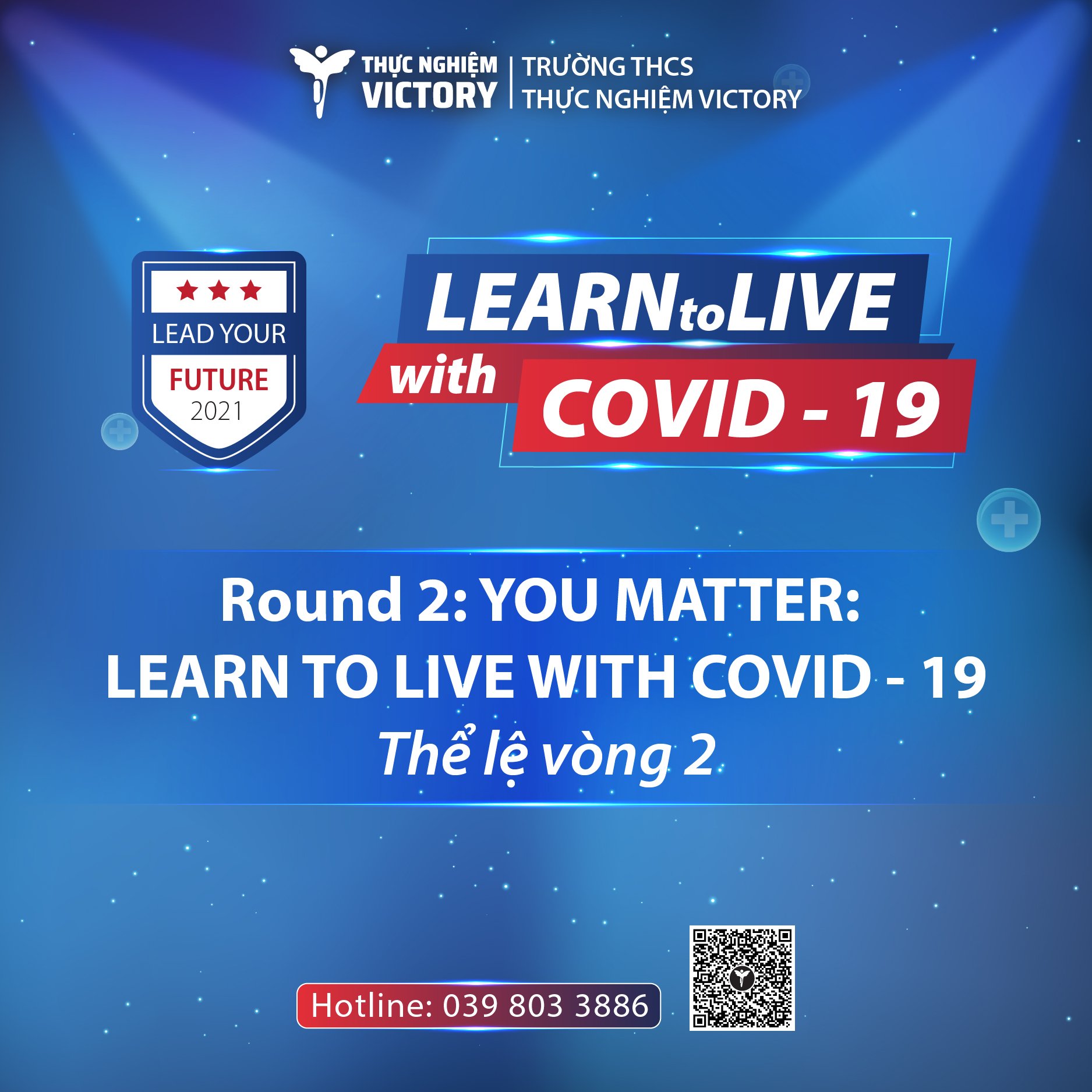 z2658797206510 2ae2b4615f65e30b3c57a9ec137b4492