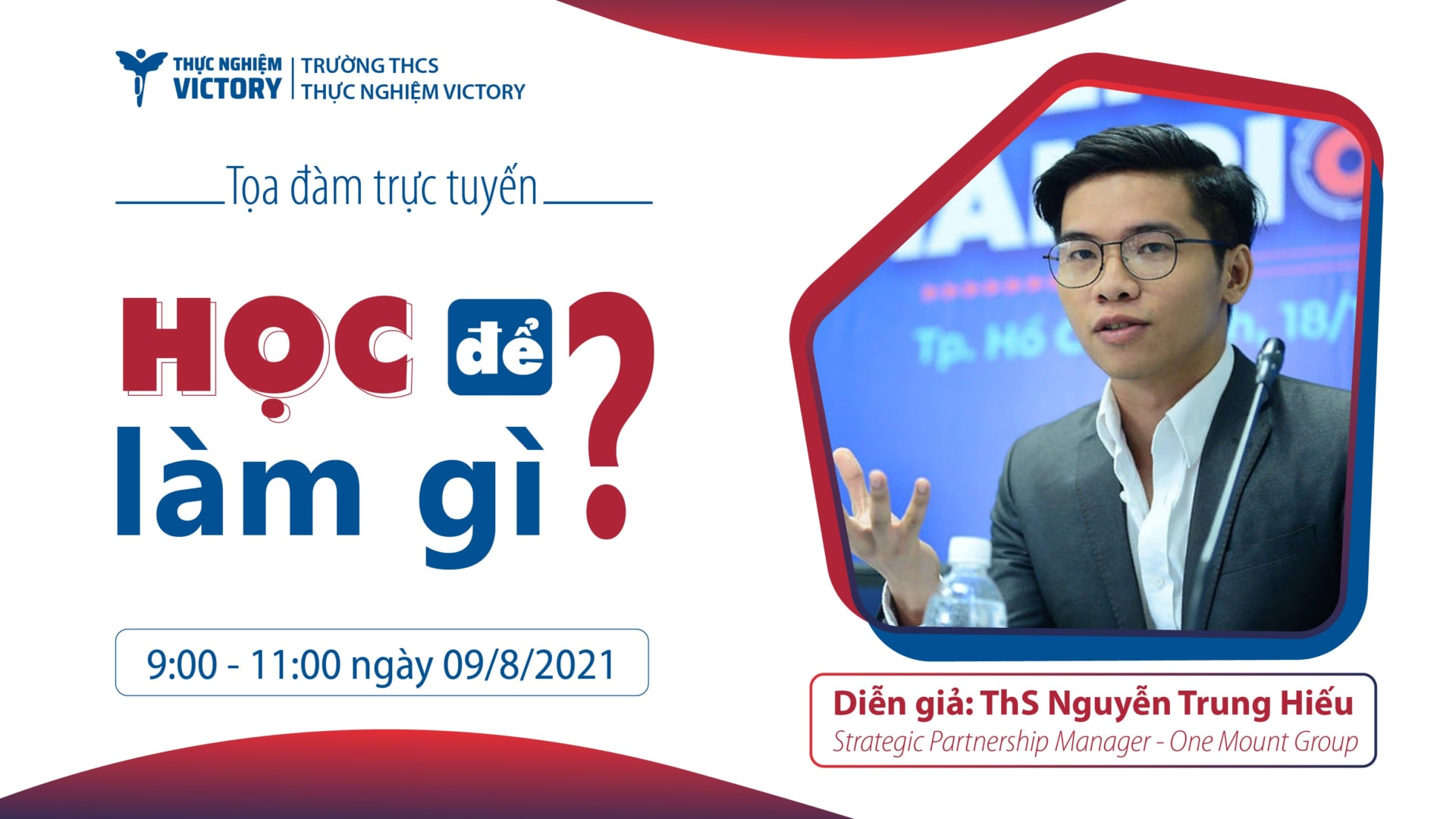 z2663761458152 41acc7c7fa4c803a6cfa4317e7419760