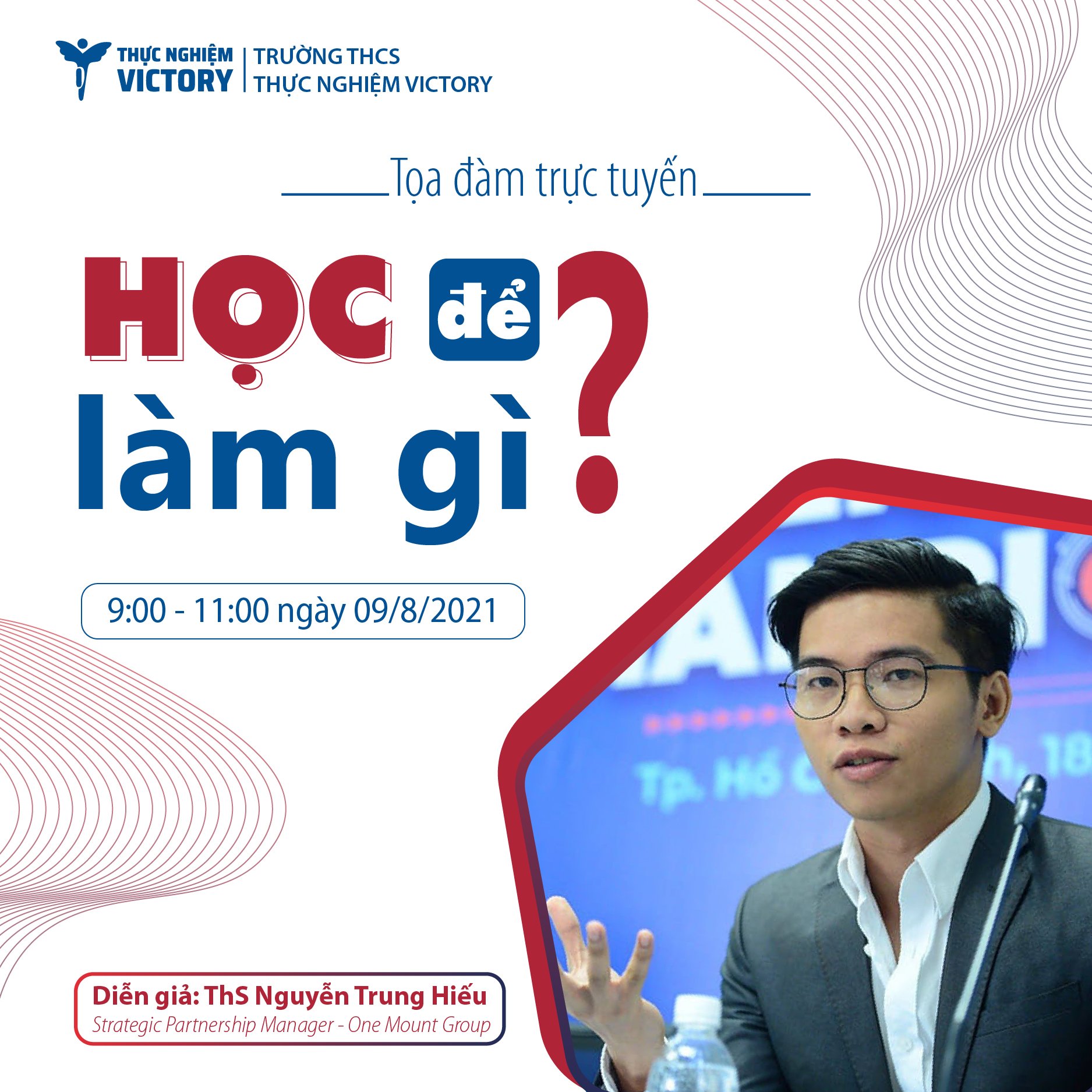 z2663802144438 39d5a38758f79bda09c6b1bab1e43ffa