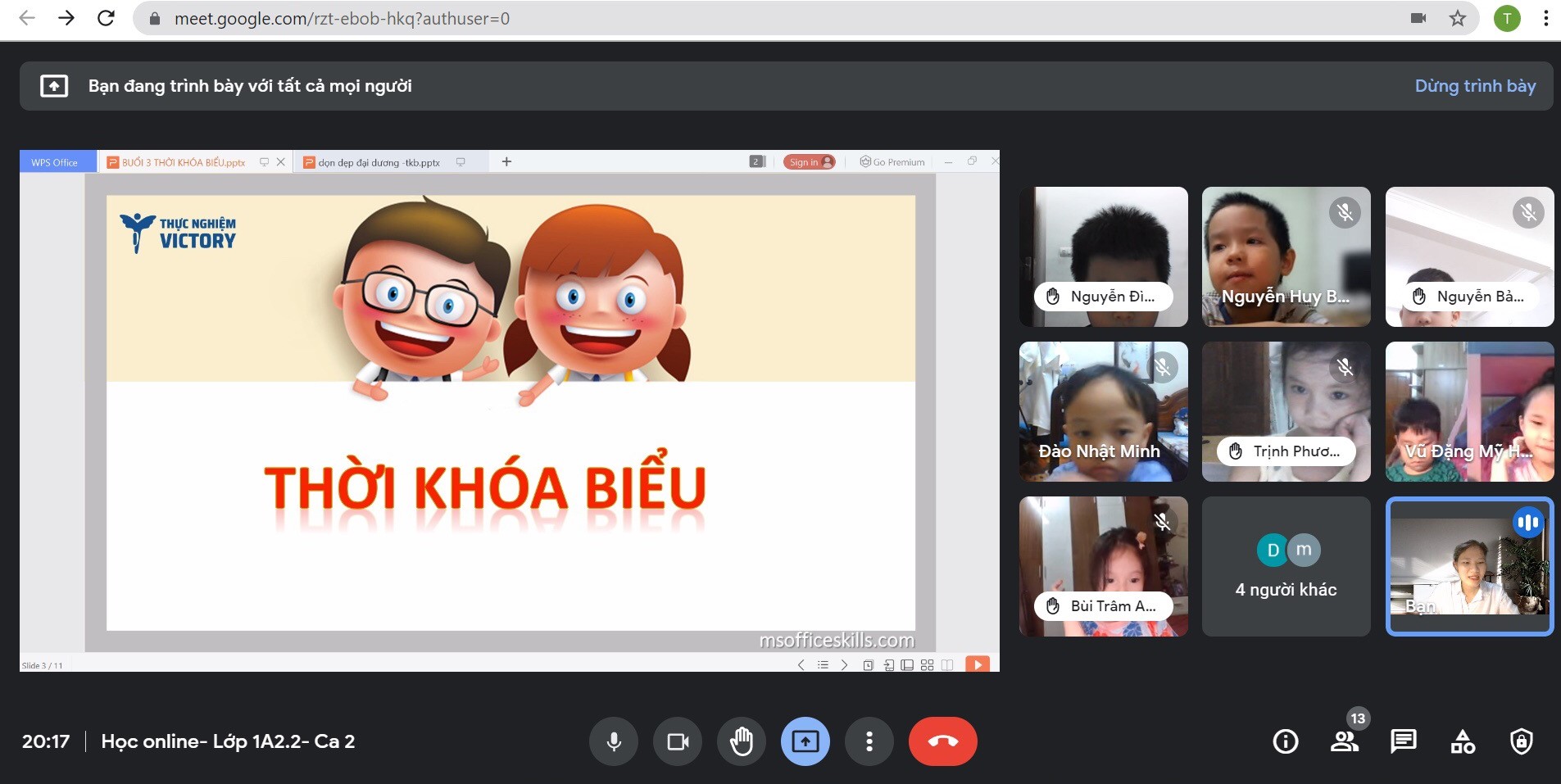 z2673195351196_1a799217b1340806d085c92ce46264b4 z2673195351196 1a799217b1340806d085c92ce46264b4