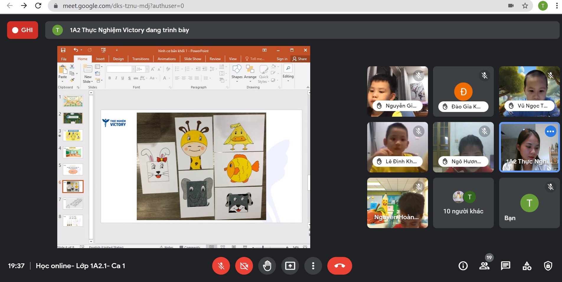 z2673196118051_4c07c8a3ac2d262588a97dd379fe94bf z2673196118051 4c07c8a3ac2d262588a97dd379fe94bf