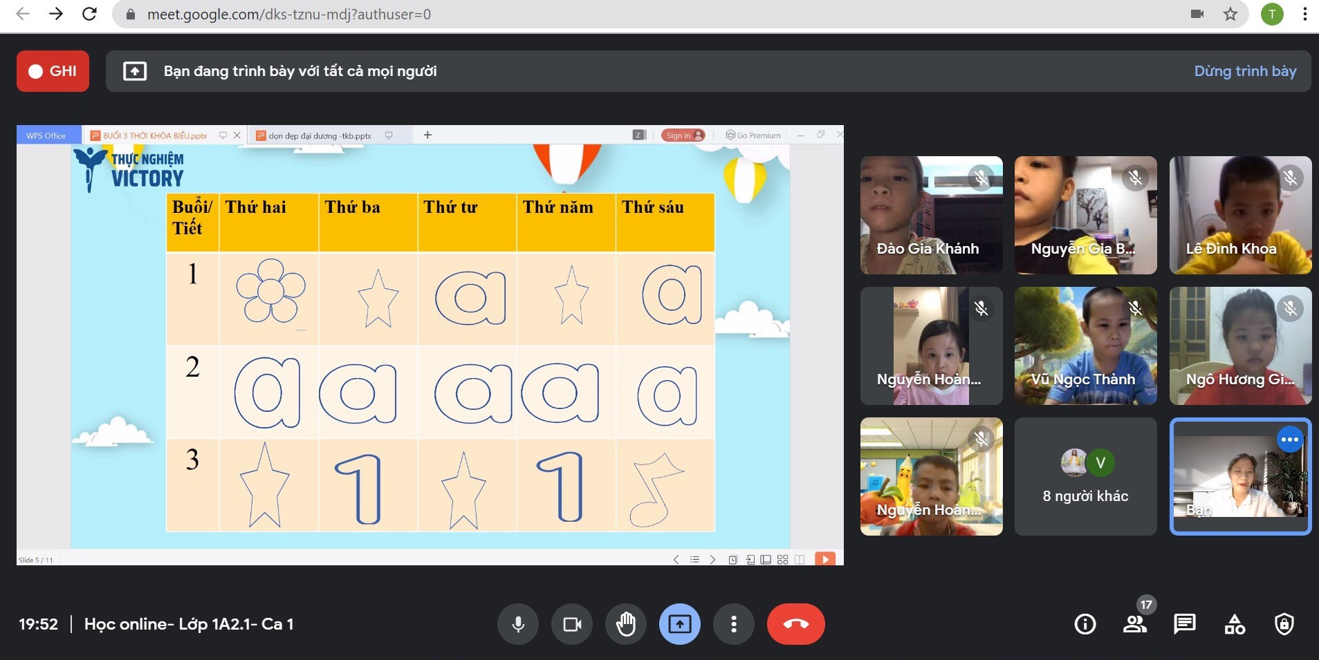 z2673197281736_0f2a3045afdd3cc7f2813cc6af6f5b3a z2673197281736 0f2a3045afdd3cc7f2813cc6af6f5b3a