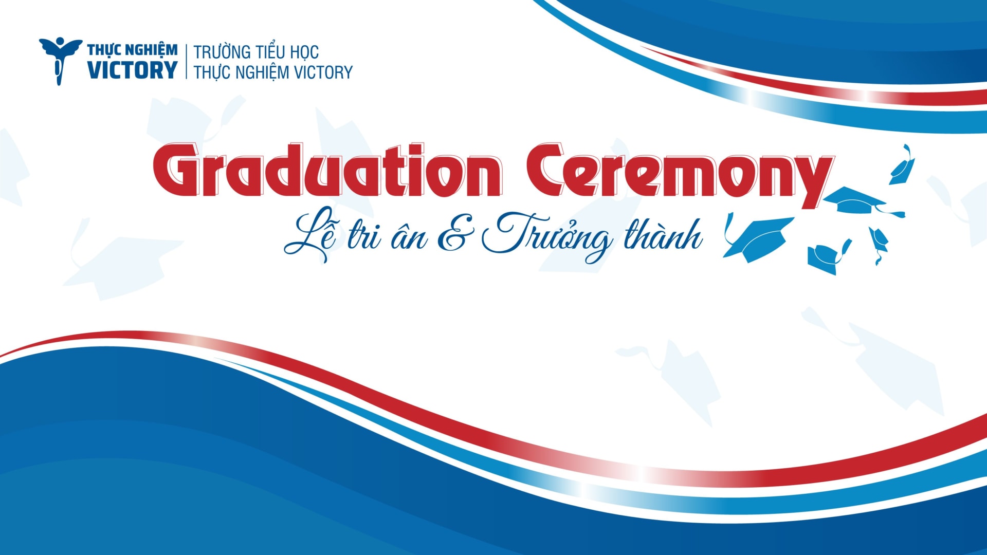 z2680848279922 8185785846fc3c7f54f935f2221c5a0a