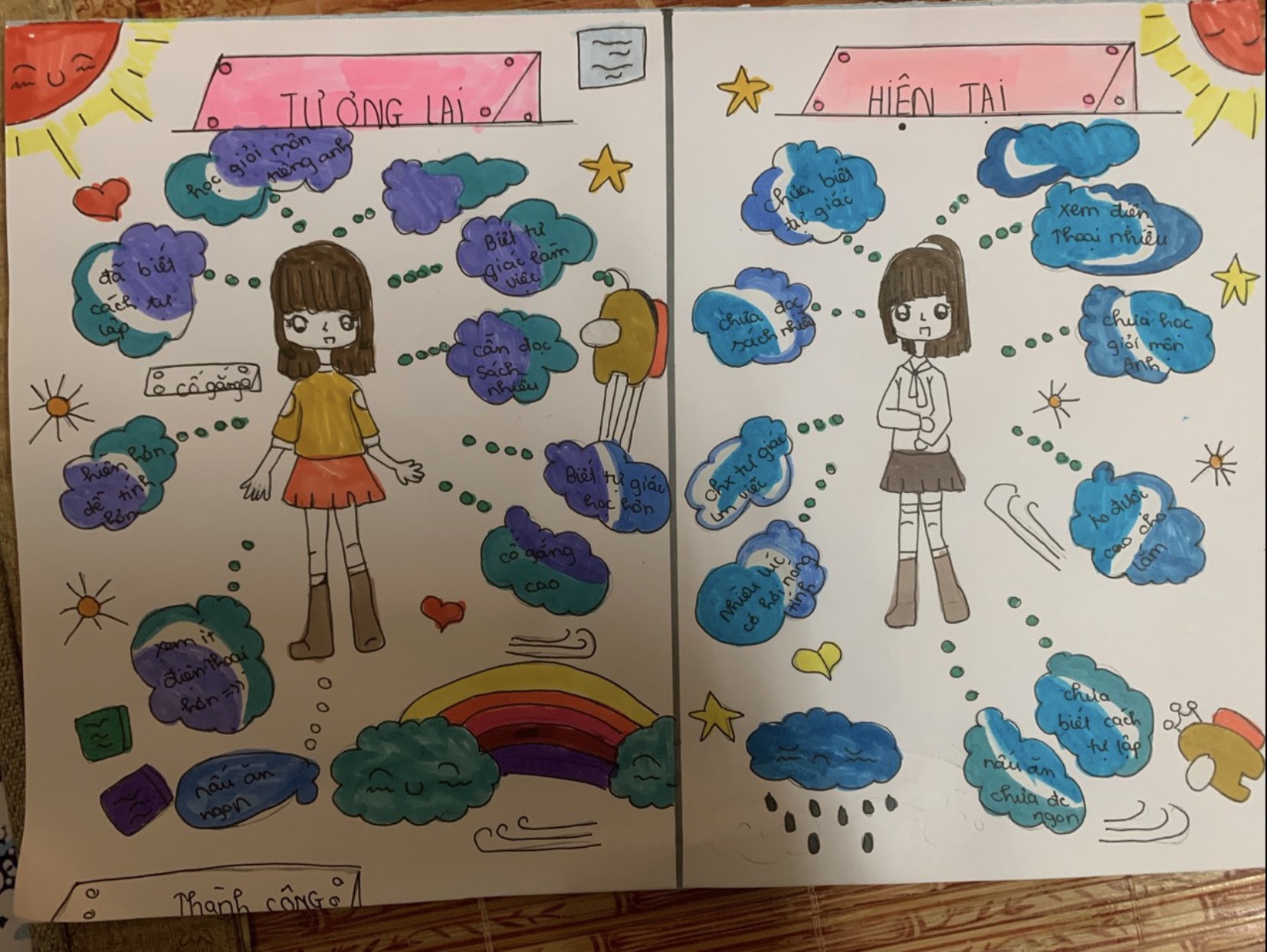 z2682192776936_9d365c1c7b6f5fa416f65fd069e38d52 z2682192776936 9d365c1c7b6f5fa416f65fd069e38d52