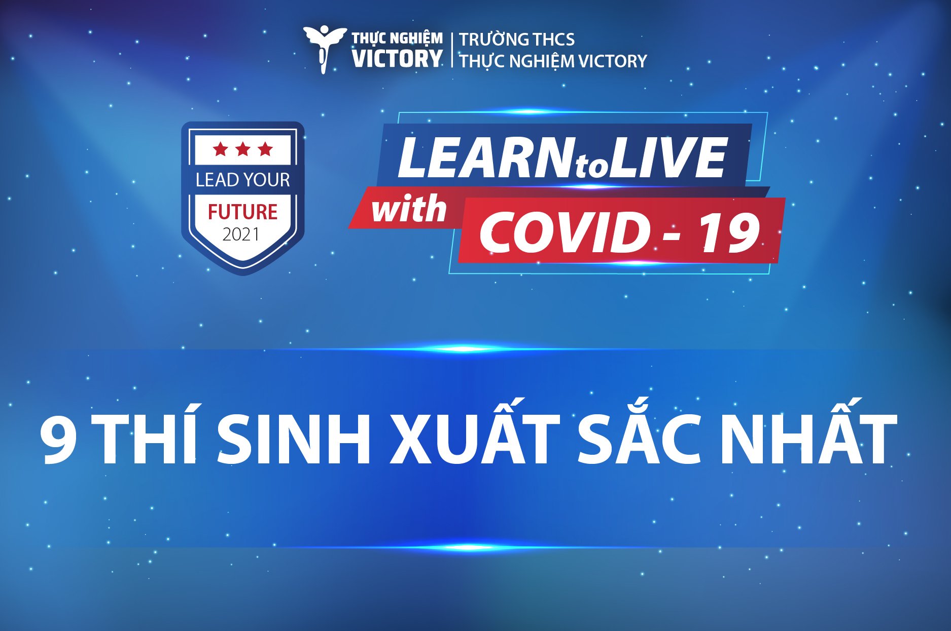 z2690585499975 fcfadc8e350240d8d04127cce9c6e1a7