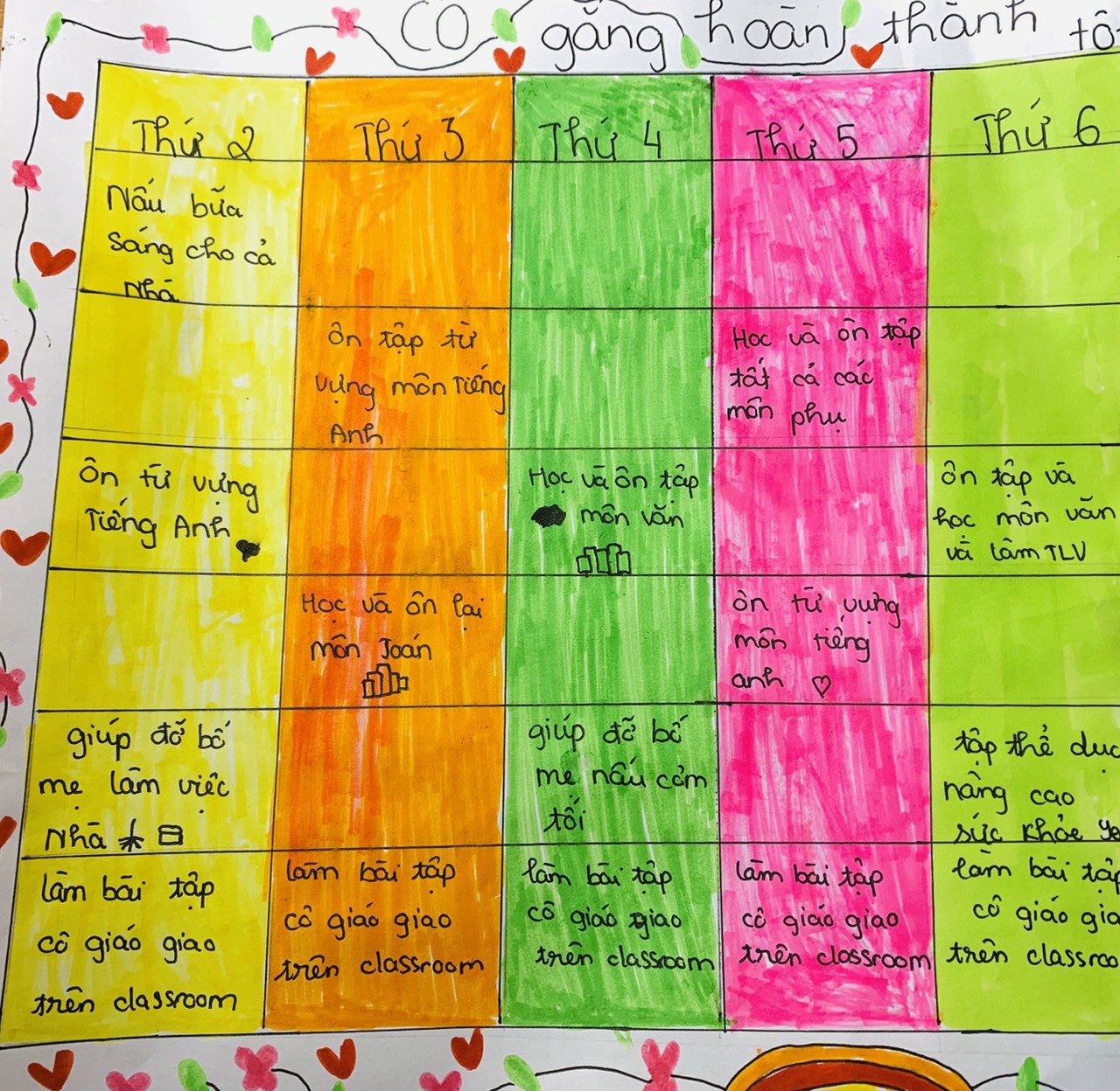 z2692127237946 94f20b5b4dd208aa8f269971068e8e2d