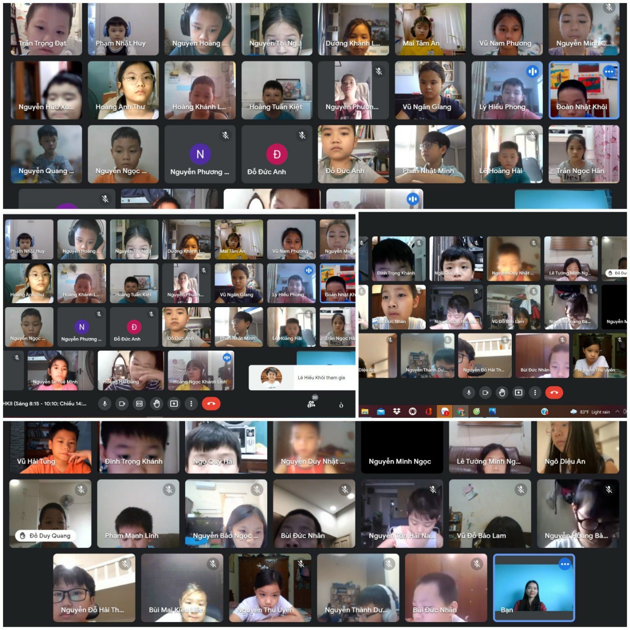 z2698004221641 d1ba7da823f79d626f79c956debfa61e