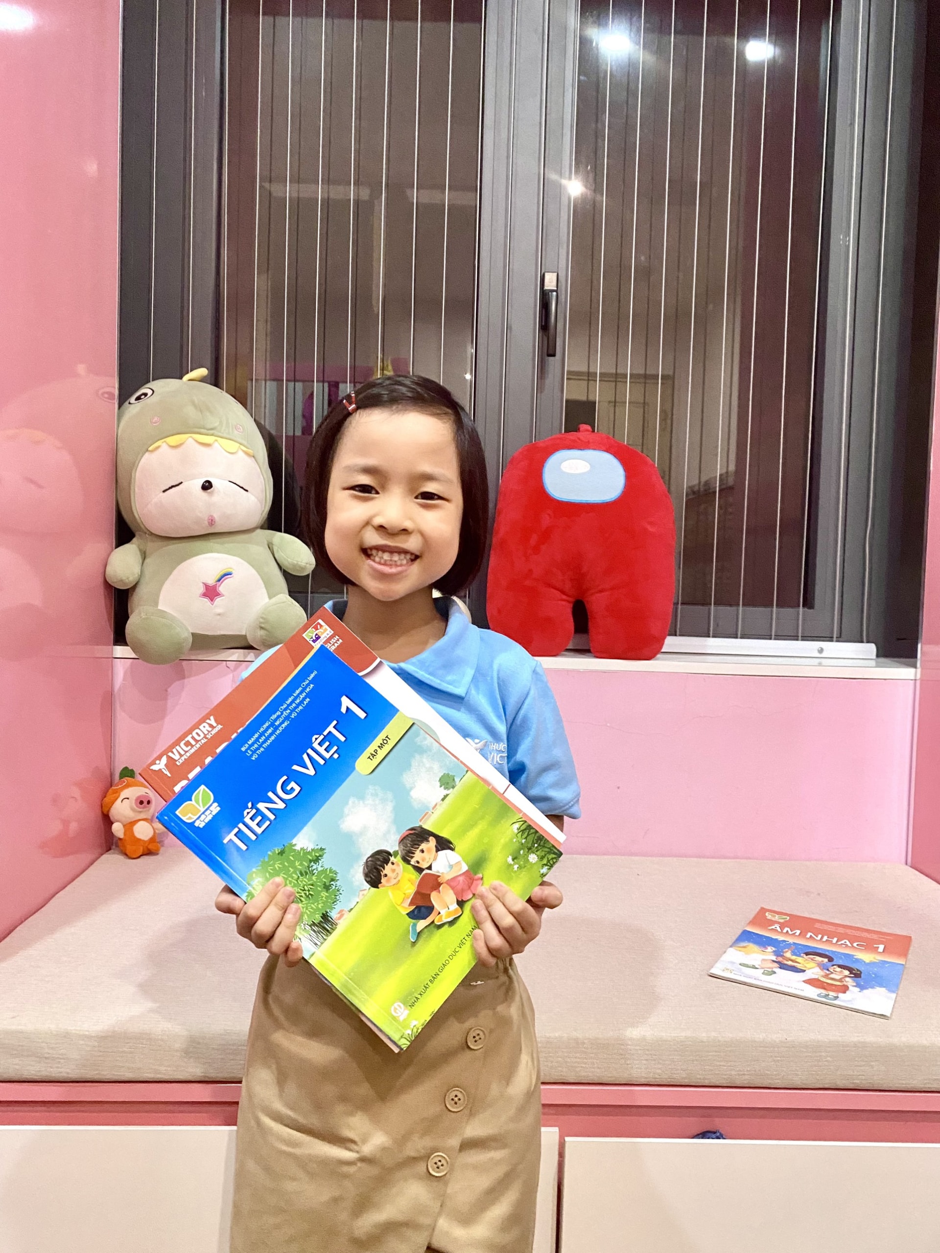 z2707051487941 0e9d76e707fd7316427cd9b6e3be6e0a 1