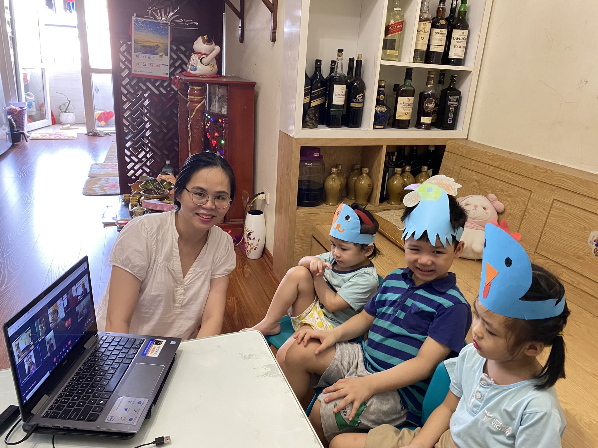 z2736987928551_c52a10f482be553b31b8a5699d87c017 z2736987928551 c52a10f482be553b31b8a5699d87c017