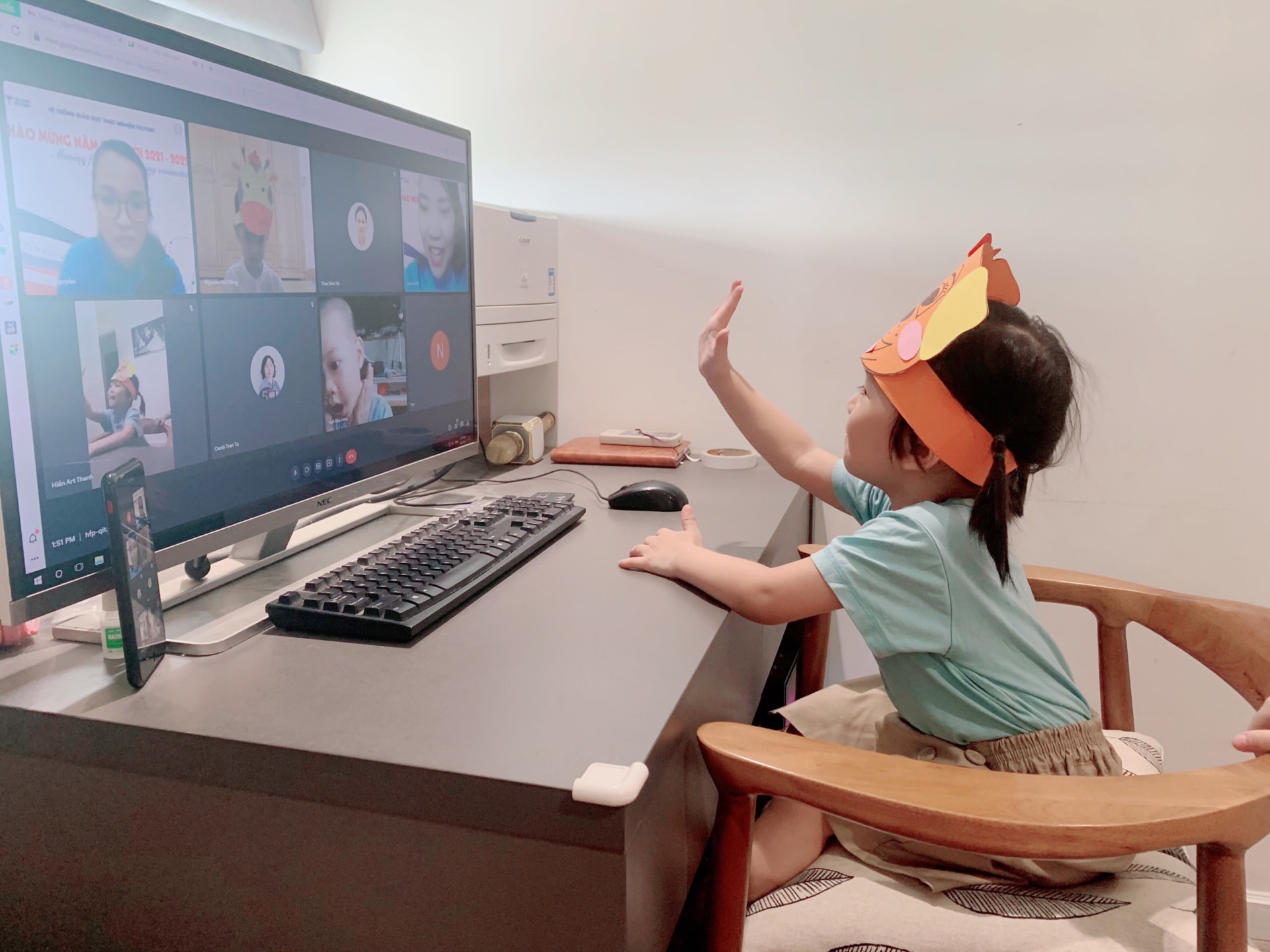 z2737027656770_0ed52a82bb4102952fdc34a88ca65905 z2737027656770 0ed52a82bb4102952fdc34a88ca65905