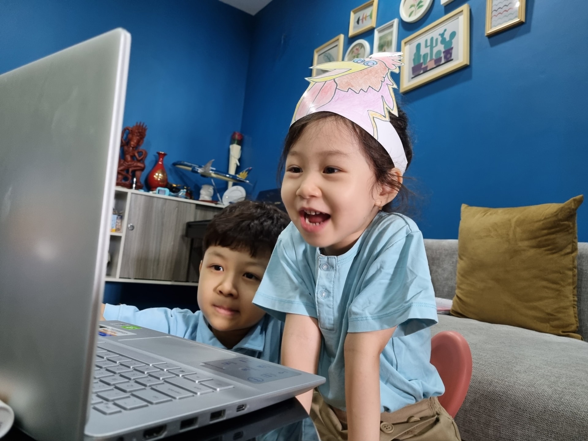 z2737081887688 9f13cc7e685dd9b31aafb2495ff3f400