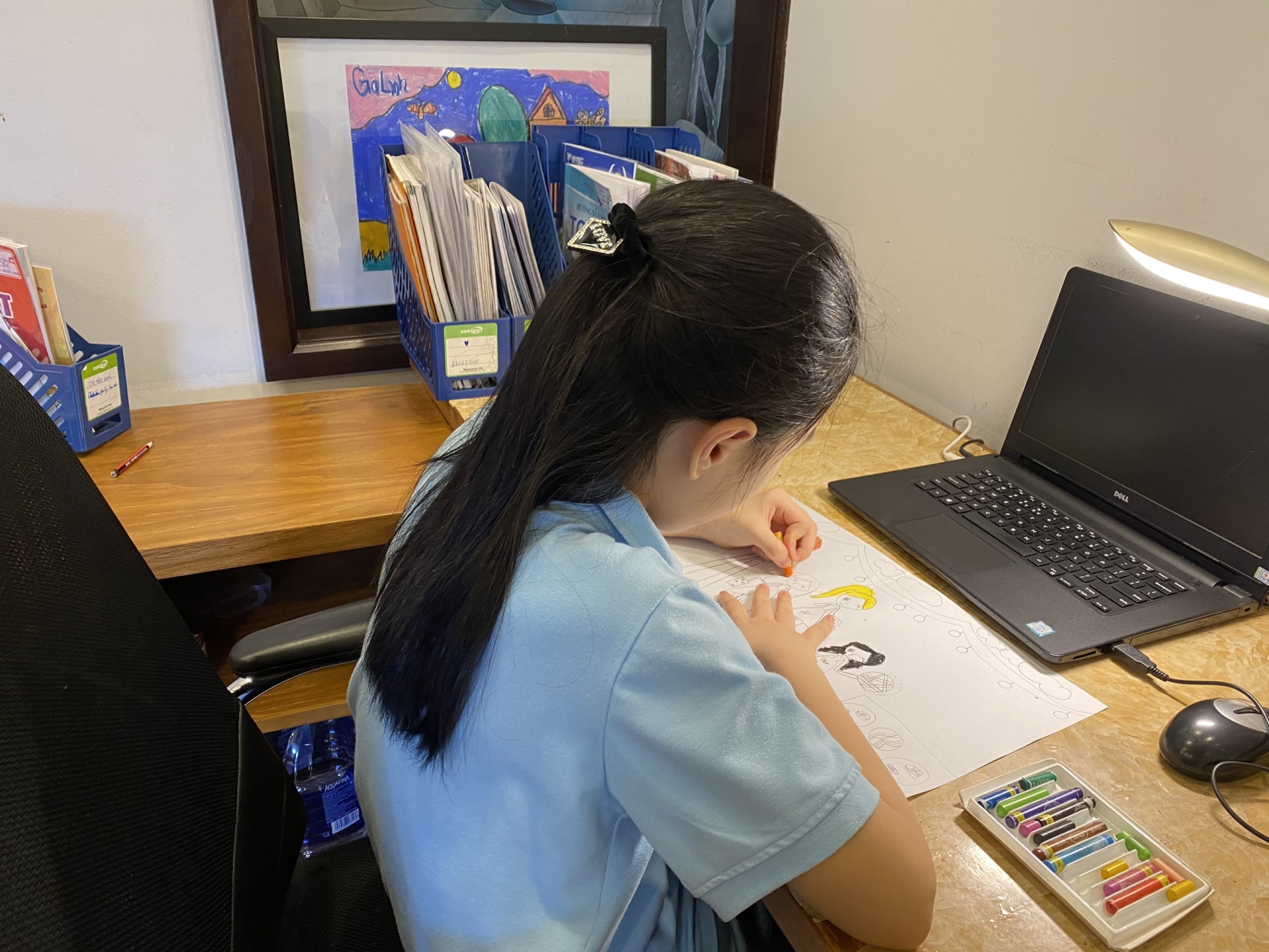 z2772092321676 97116f5324c39382743a8ffab96e572a