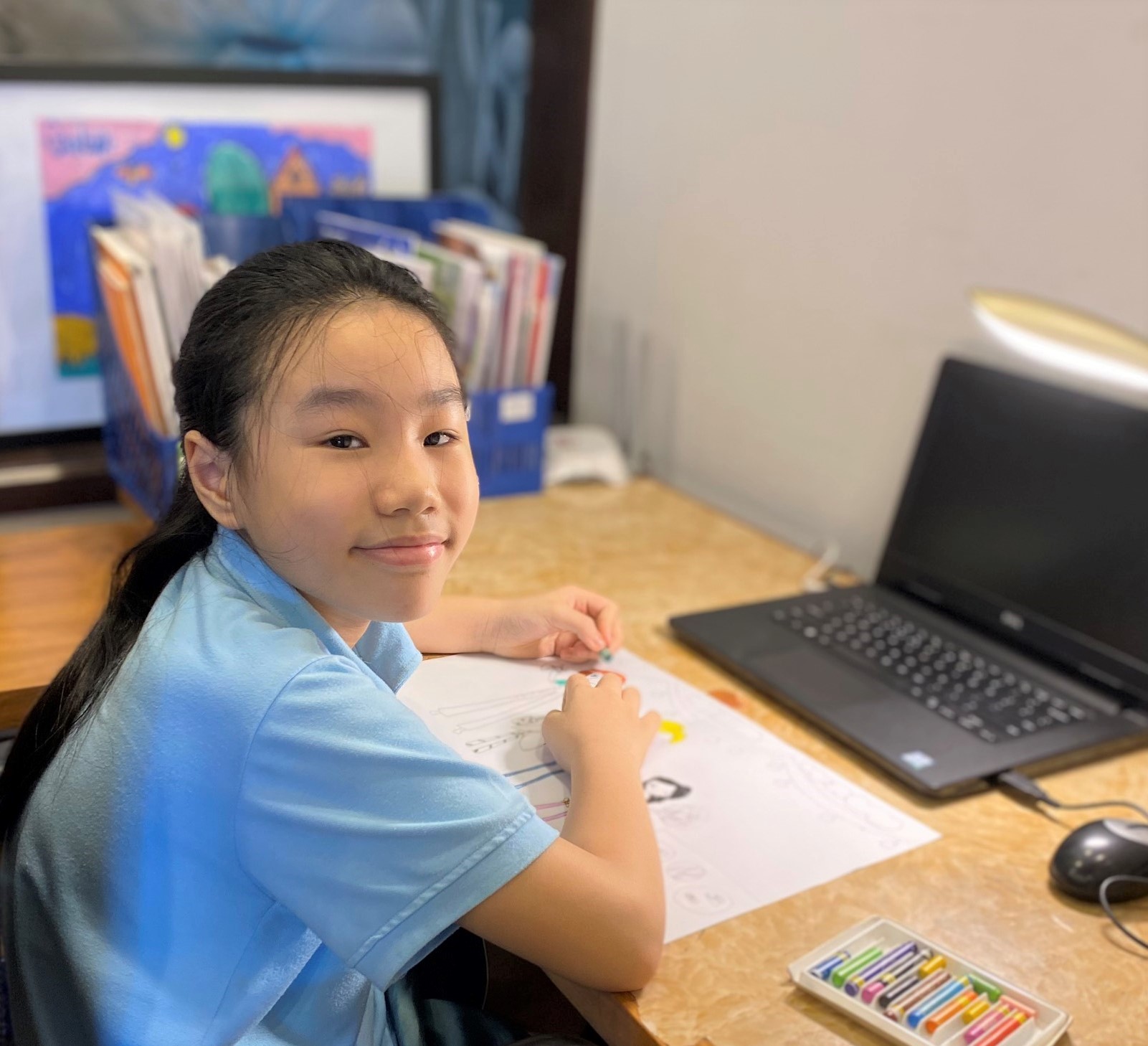 z2772097492332 afedac101d1239c4f94f2ab31009b26e 1