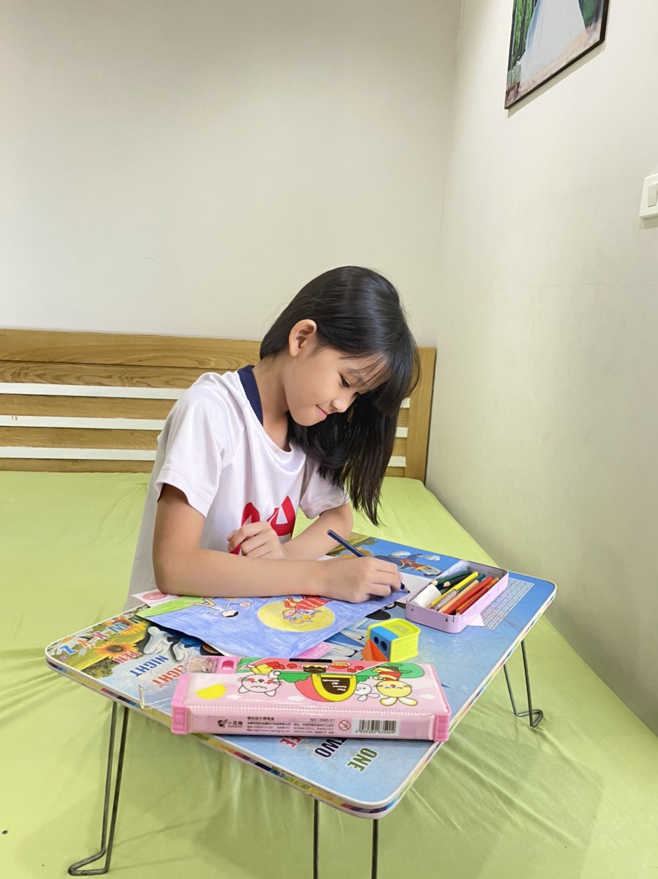 z2772874191848 9ab0f337d578a2d9e84f54ed4bd28af9