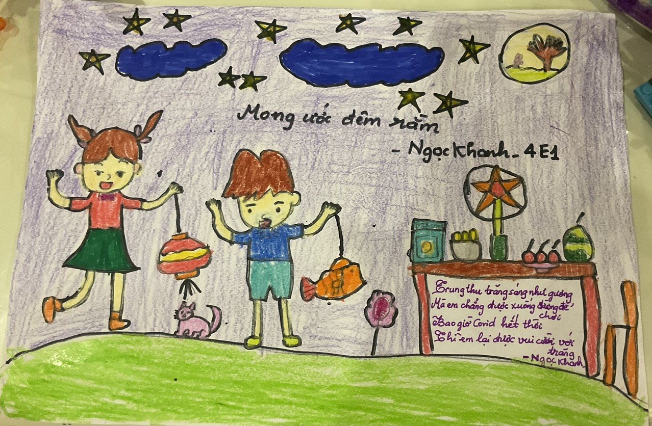 z2772993874260 dd50832e041e4e859508d06bbecf2377